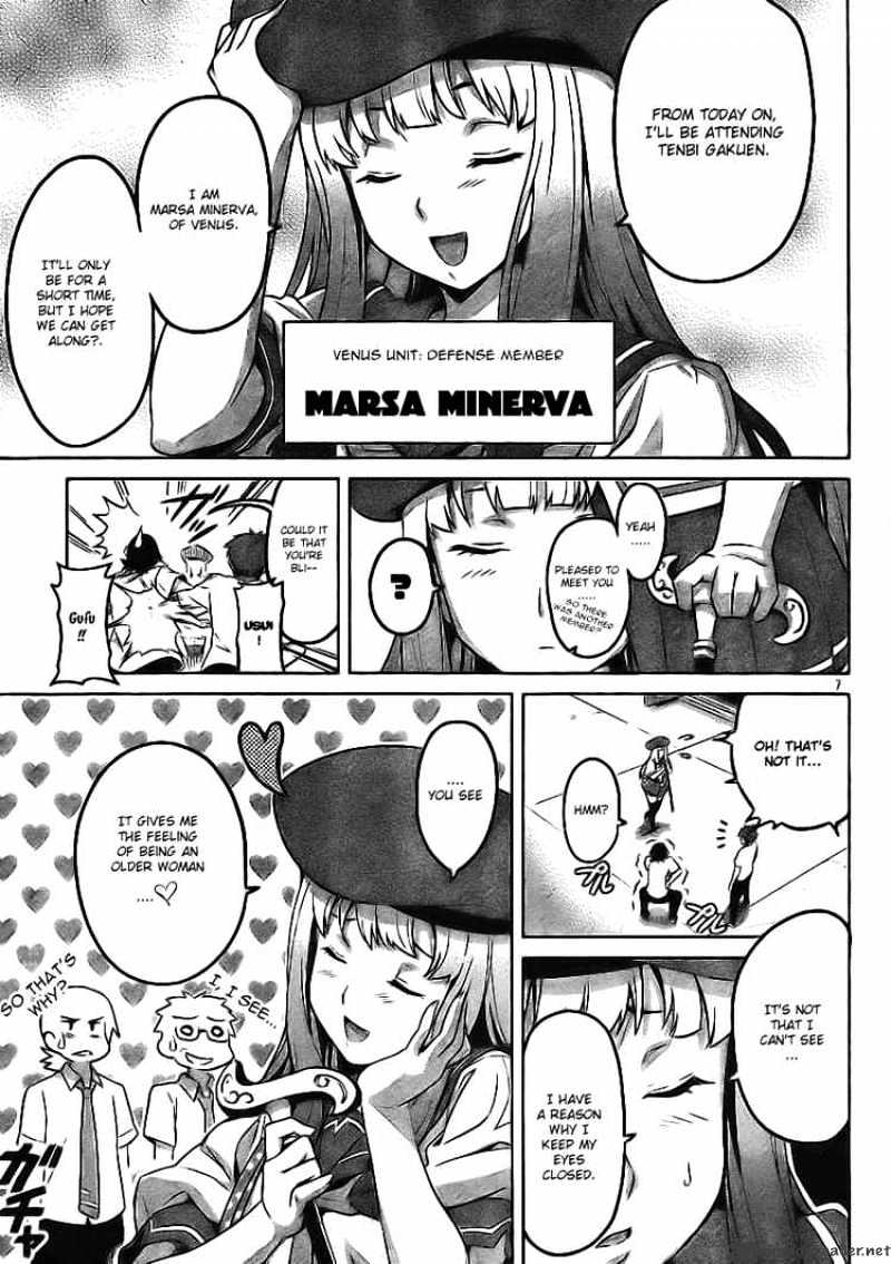 Page 8 of Chapter 11