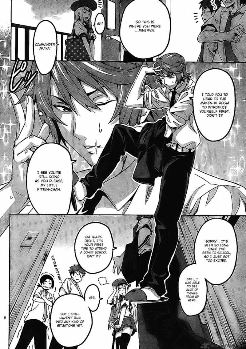 Page 9 of Chapter 11