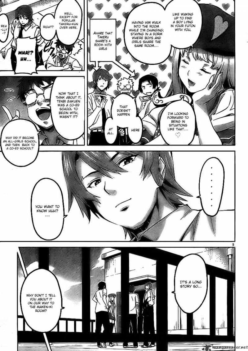 Page 10 of Chapter 11