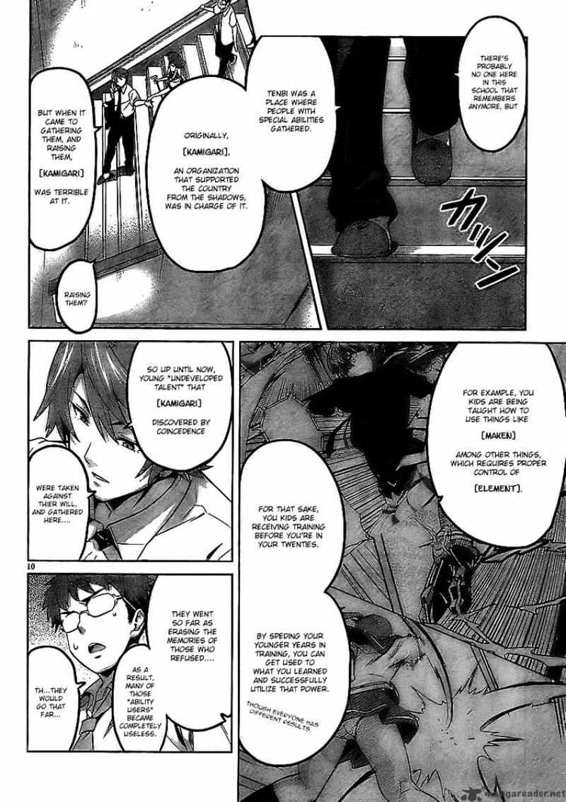 Page 11 of Chapter 11