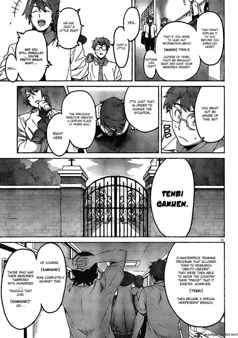 Page 12 of Chapter 11