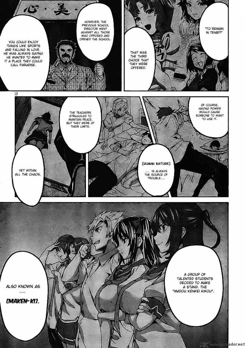 Page 13 of Chapter 11