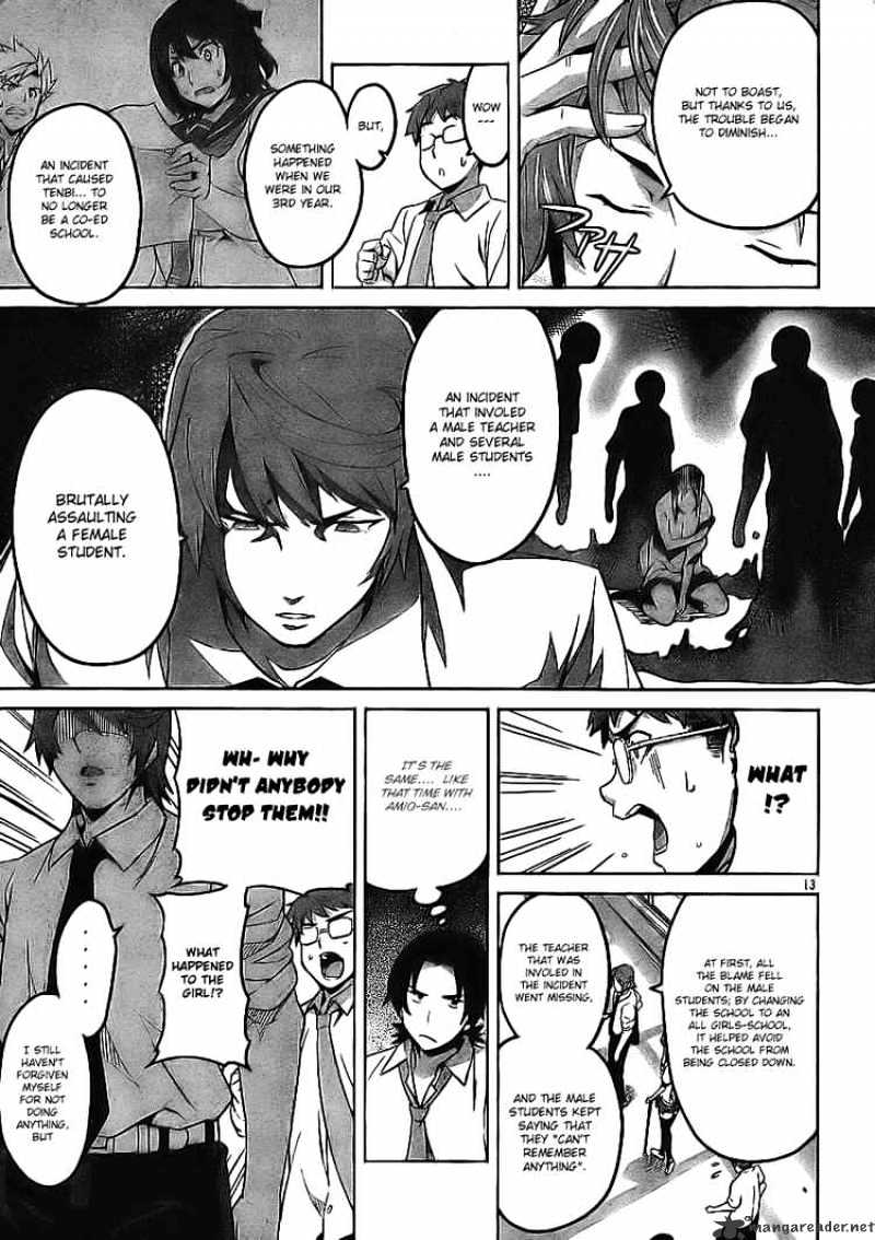 Page 14 of Chapter 11