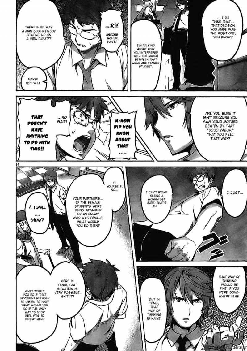 Page 15 of Chapter 11