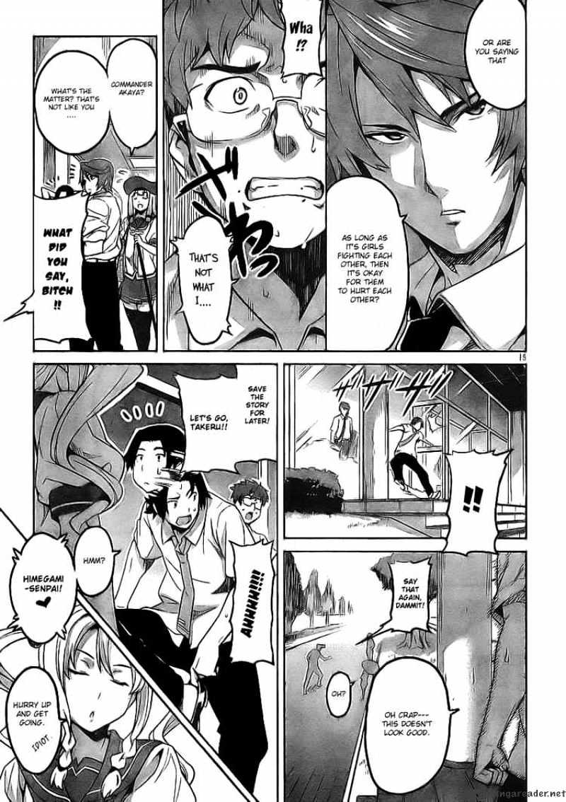 Page 16 of Chapter 11