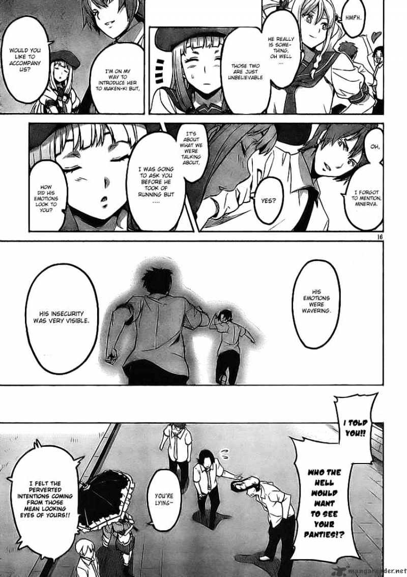 Page 17 of Chapter 11