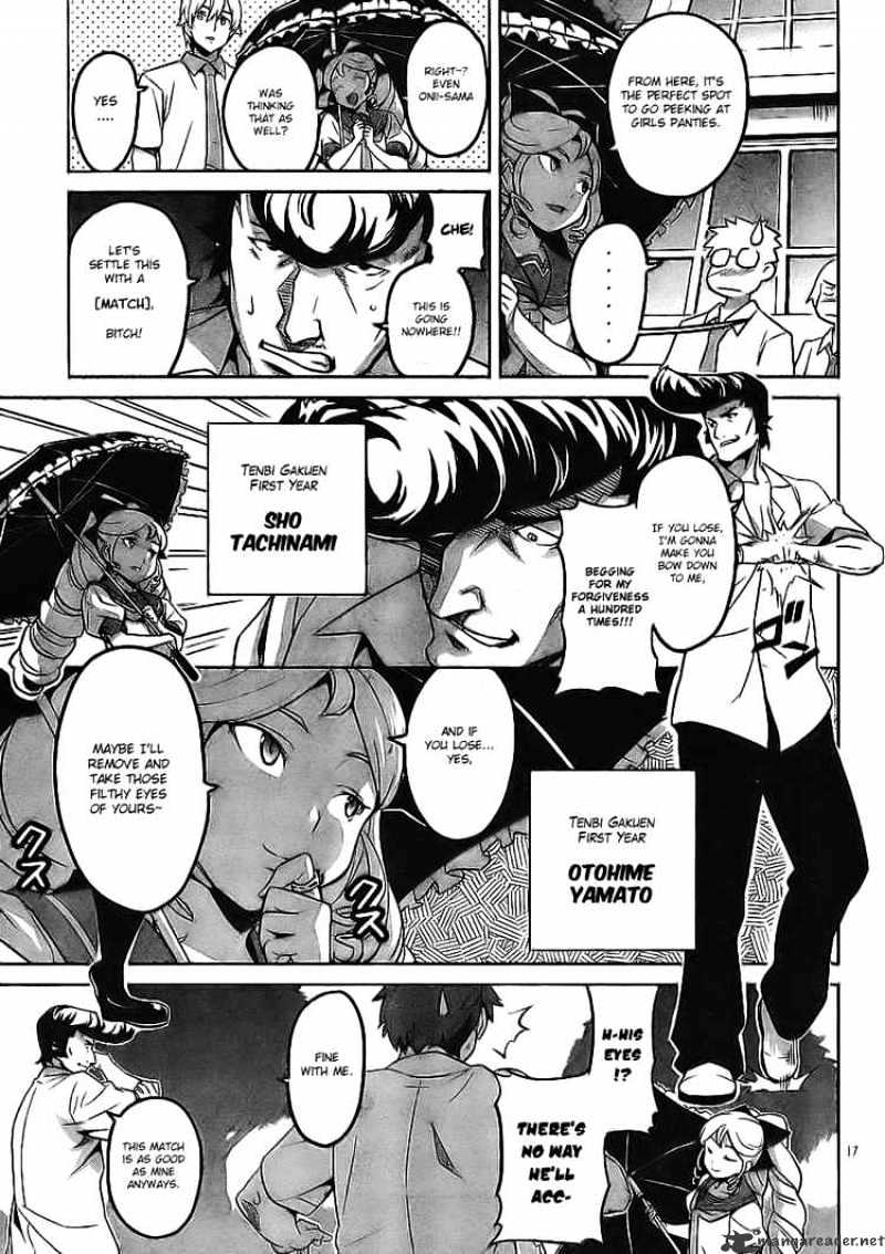 Page 18 of Chapter 11