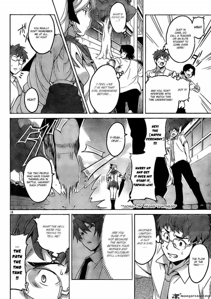 Page 19 of Chapter 11