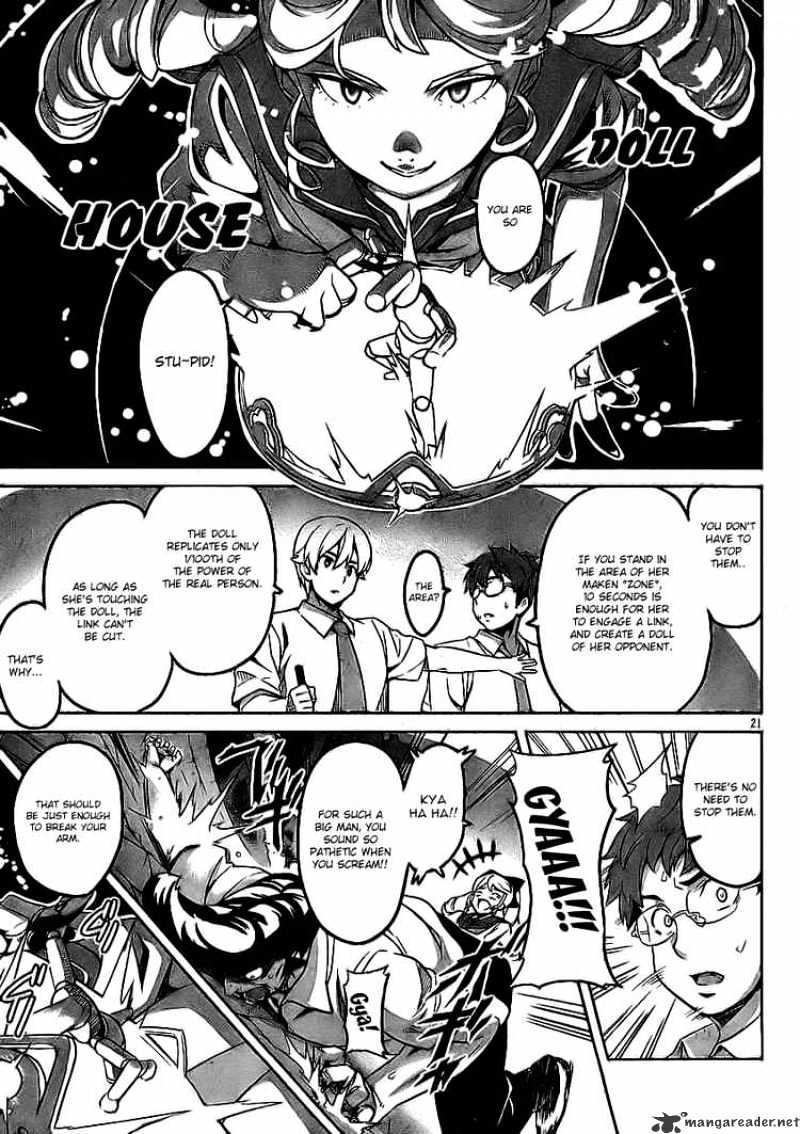 Page 22 of Chapter 11