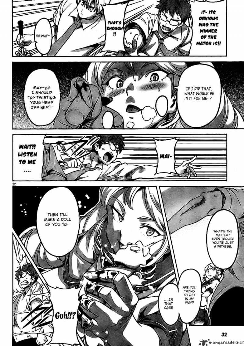 Page 23 of Chapter 11
