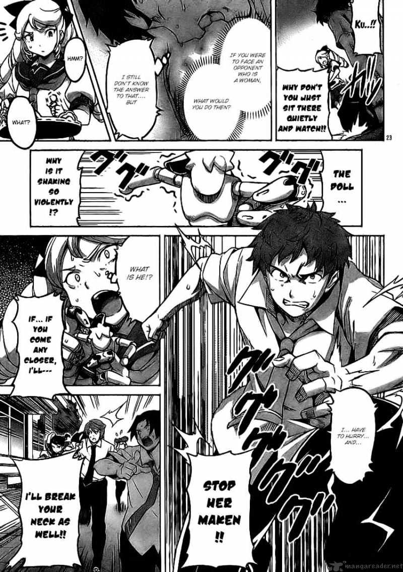 Page 24 of Chapter 11