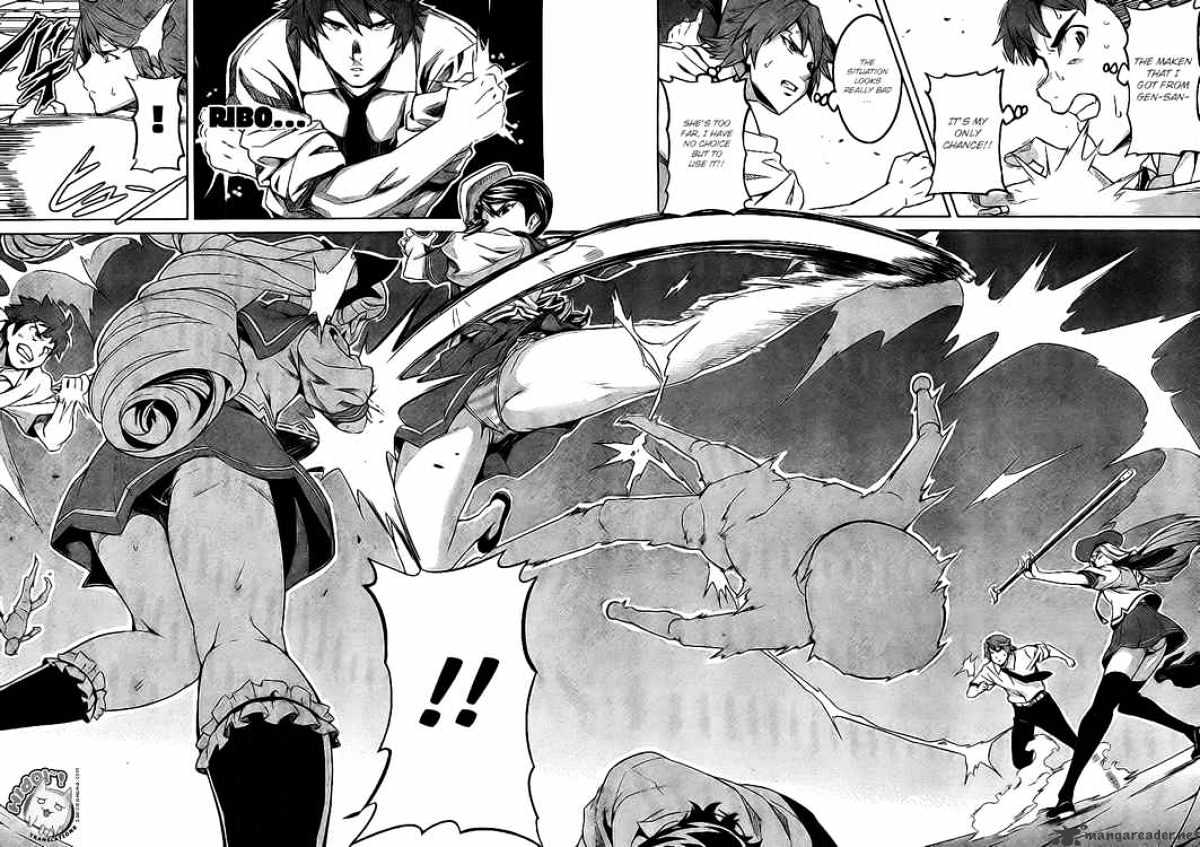 Page 25 of Chapter 11
