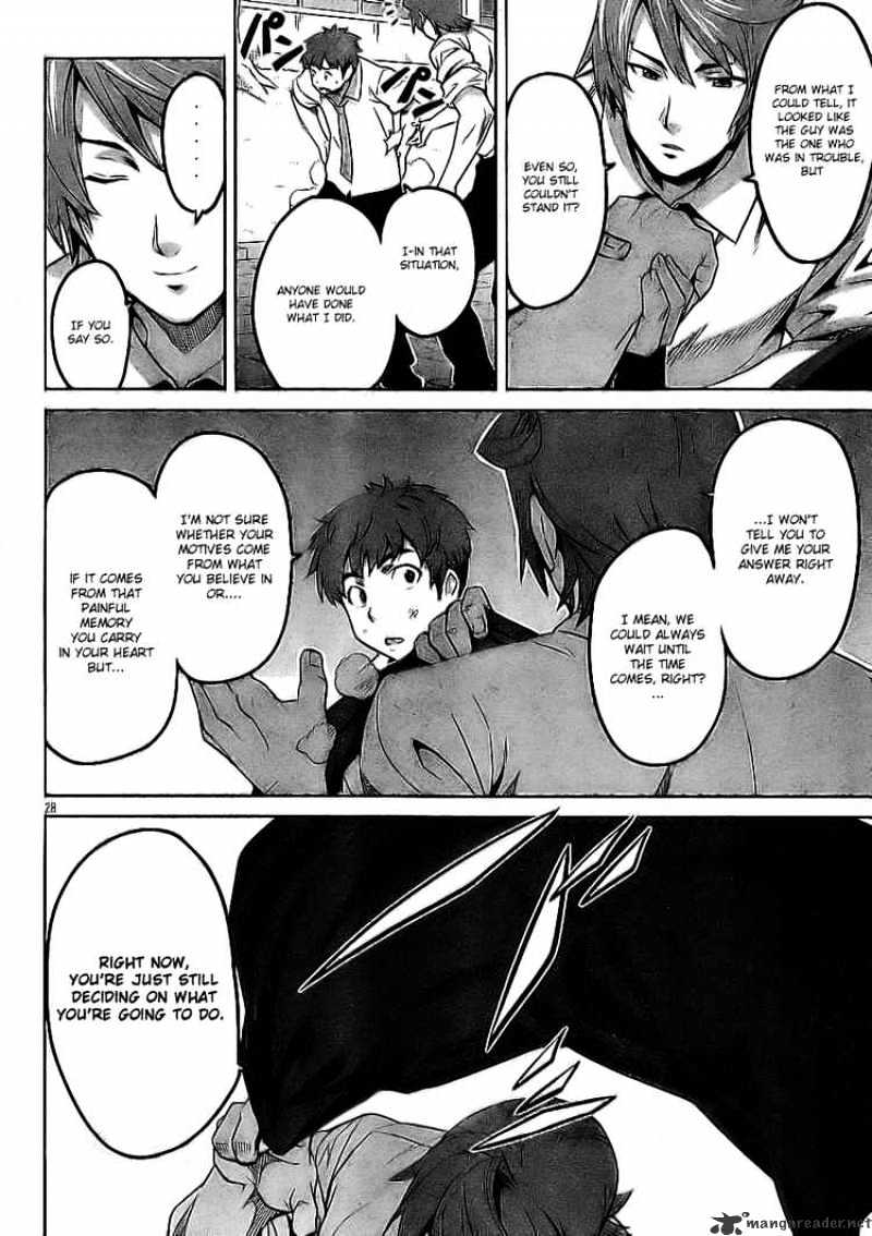Page 28 of Chapter 11