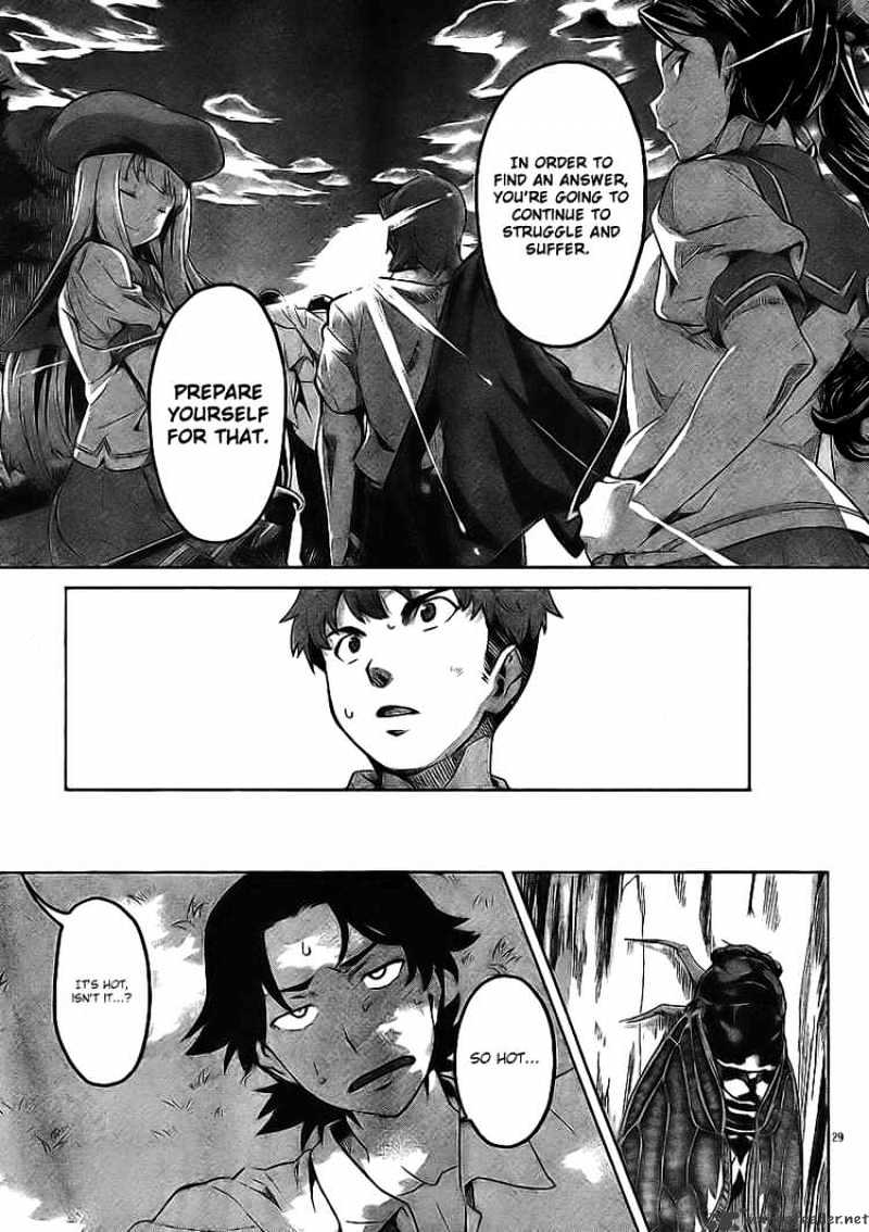 Page 29 of Chapter 11