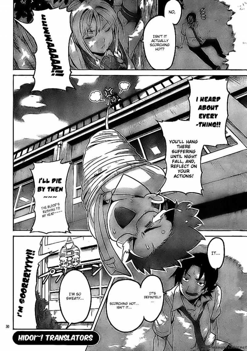 Page 30 of Chapter 11