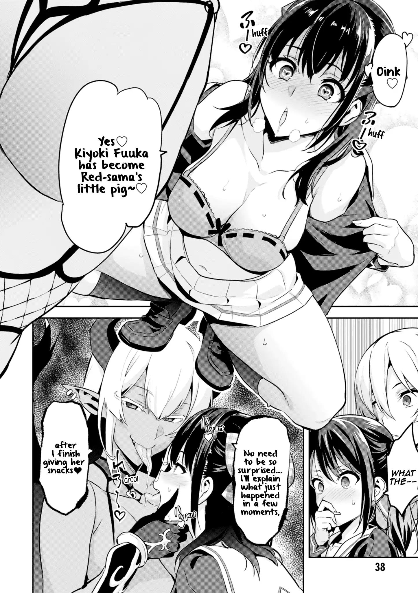 Page 6 of Chapter 110
