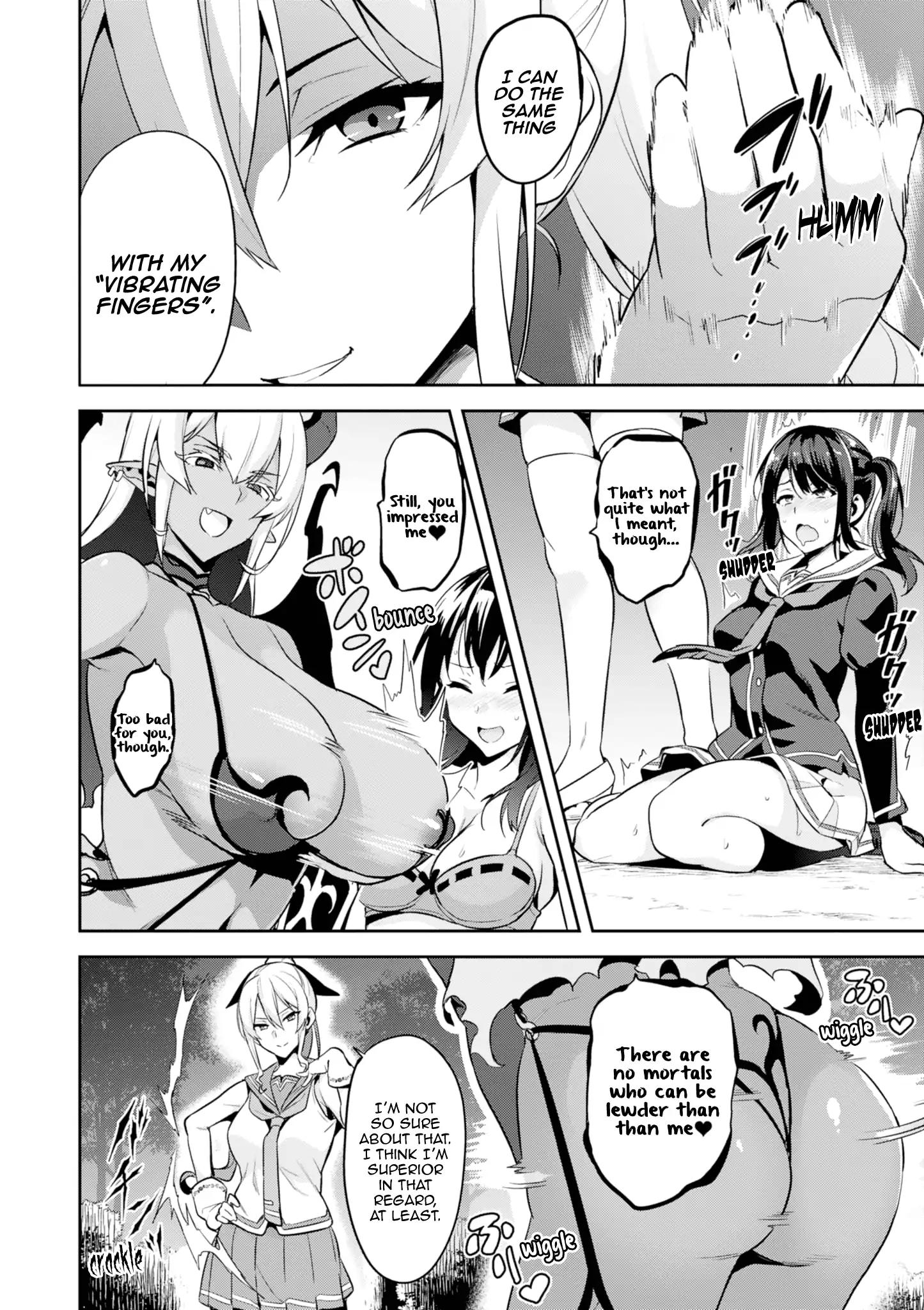 Page 8 of Chapter 110