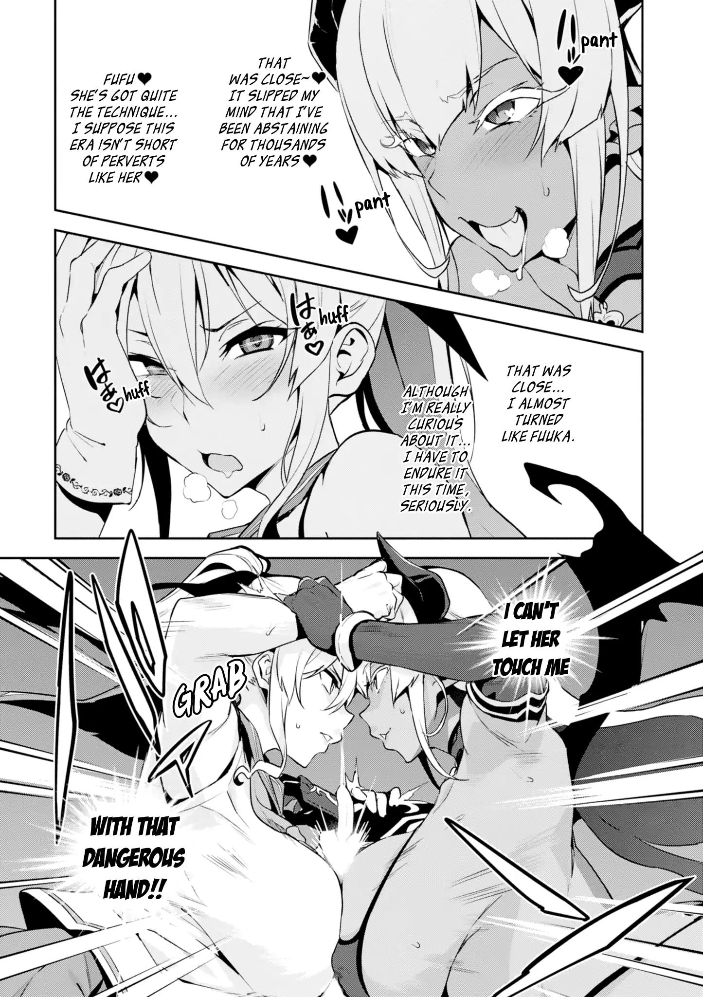 Page 14 of Chapter 110