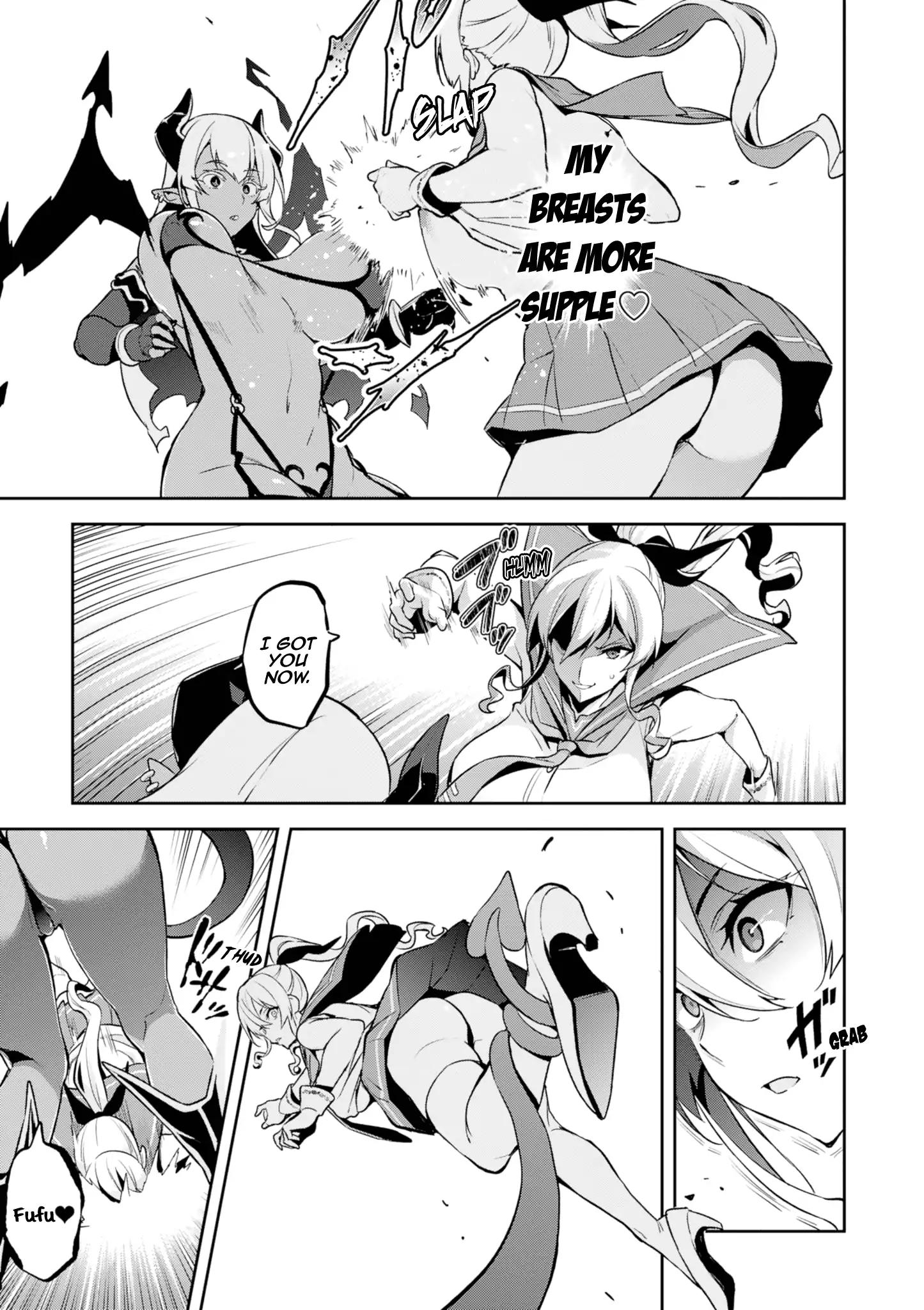 Page 16 of Chapter 110
