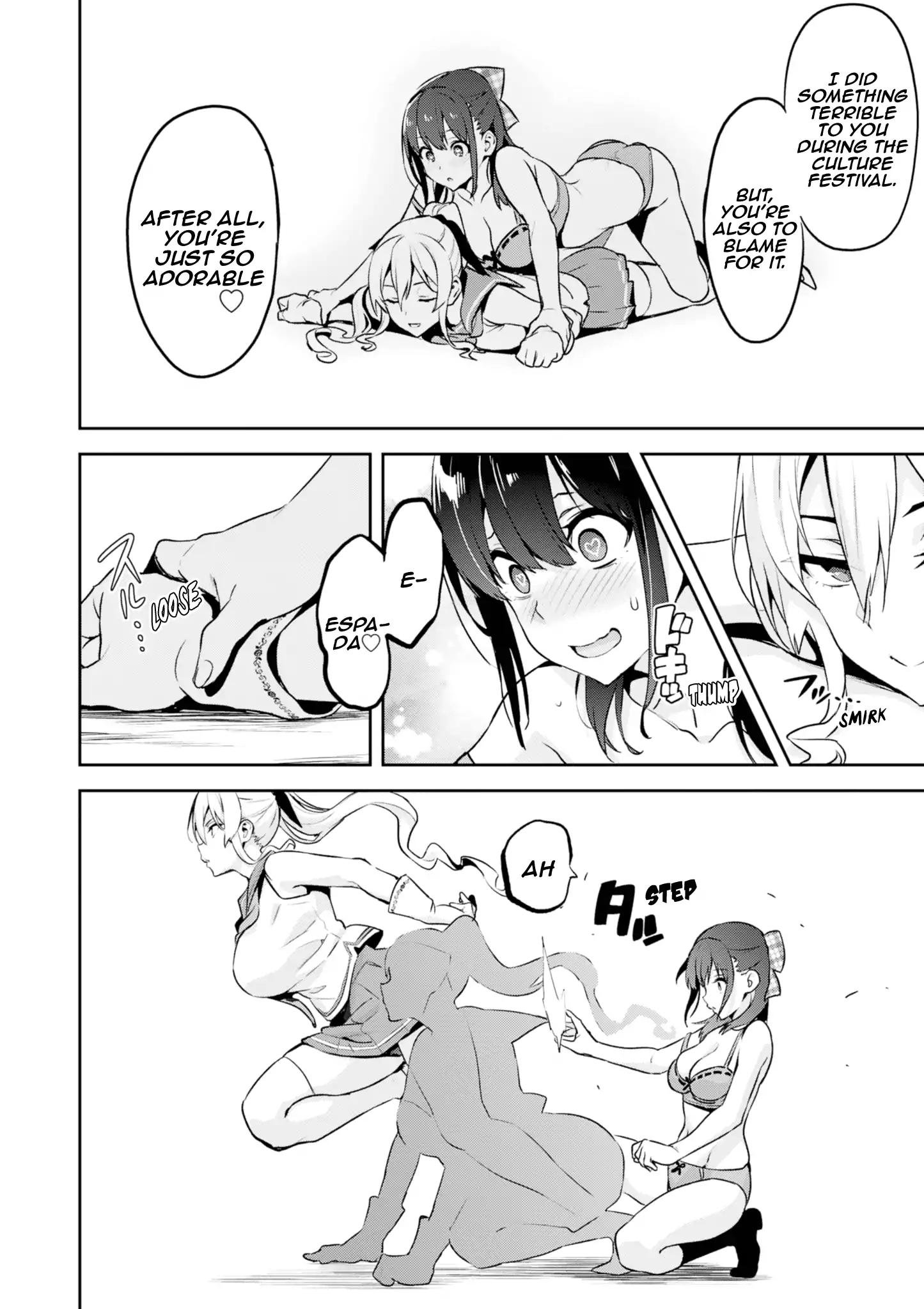 Page 19 of Chapter 110