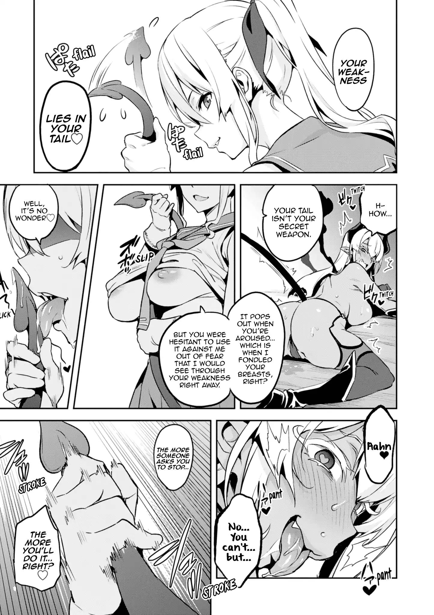 Page 22 of Chapter 110