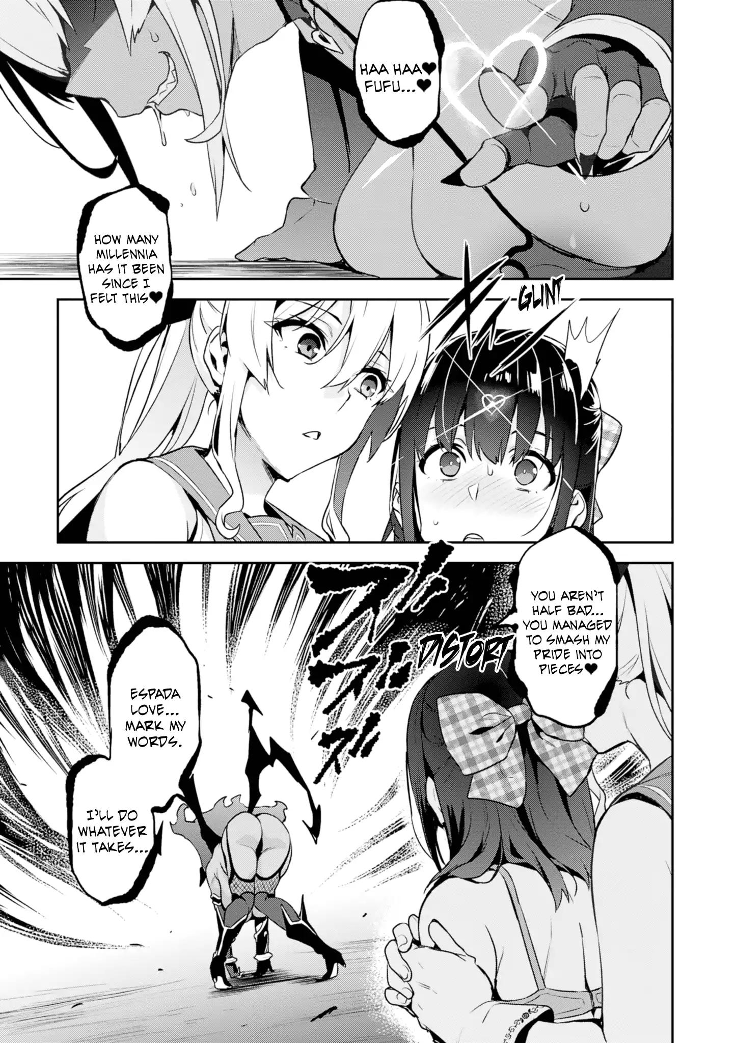 Page 25 of Chapter 110