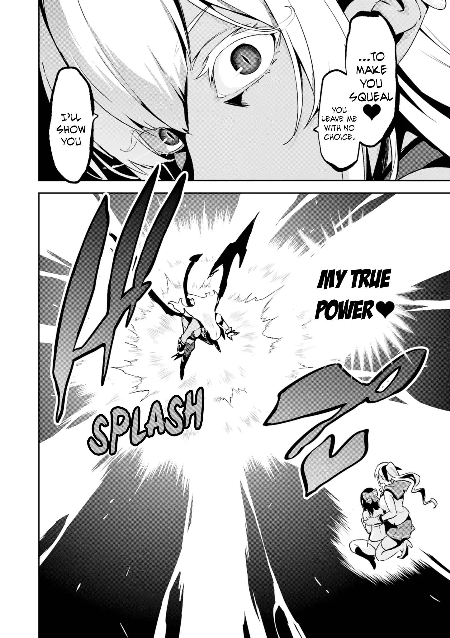 Page 26 of Chapter 110