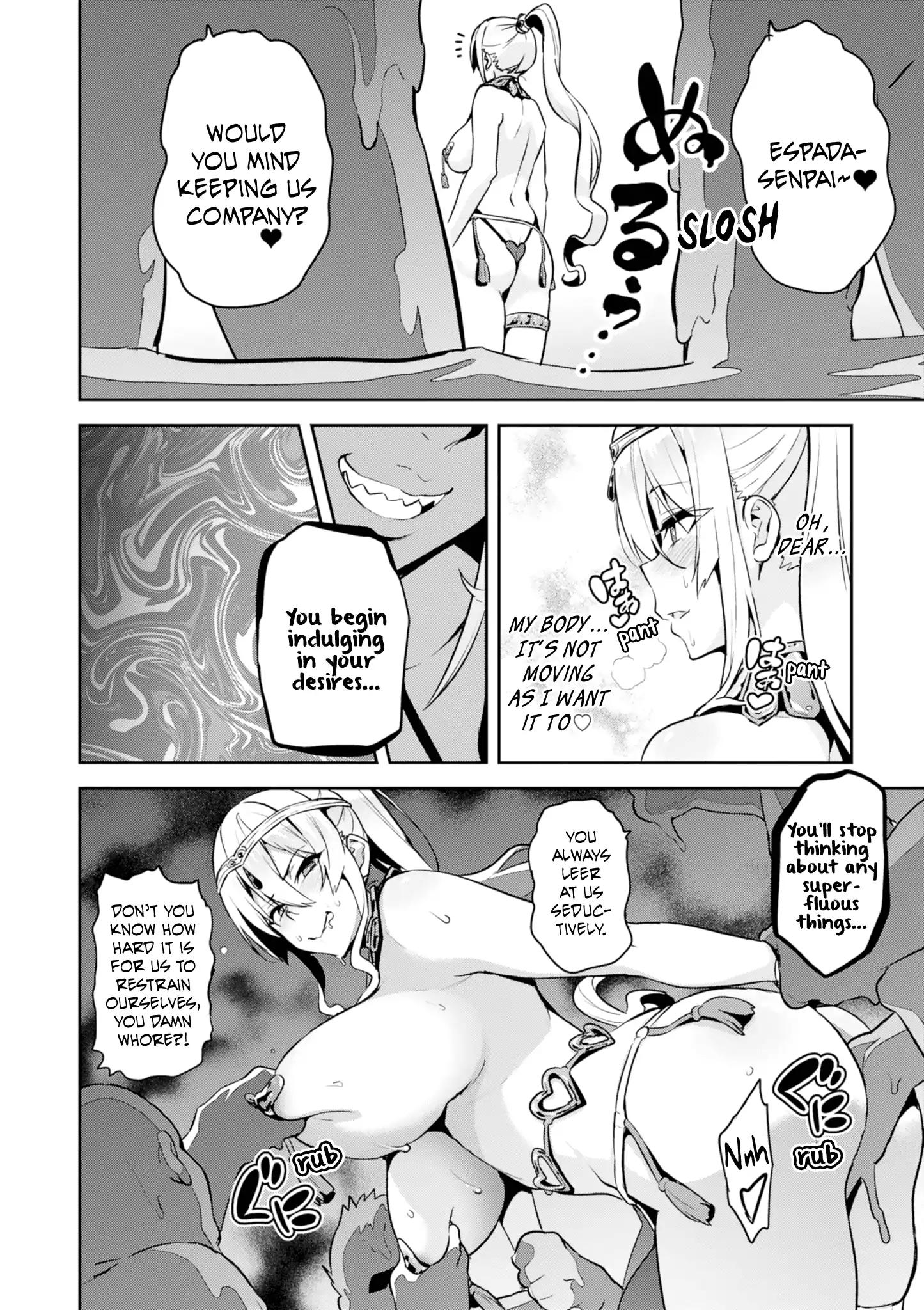 Page 8 of Chapter 111