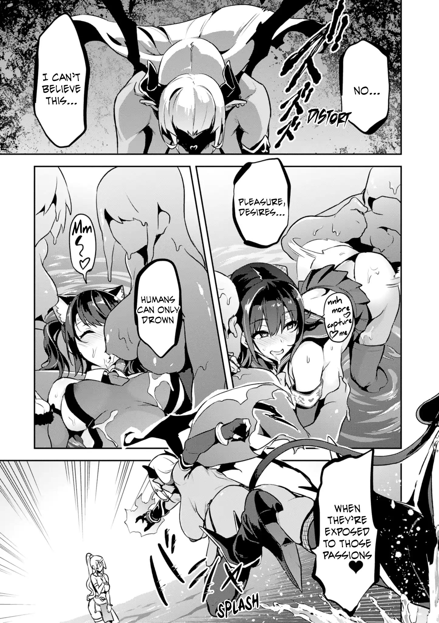 Page 16 of Chapter 111