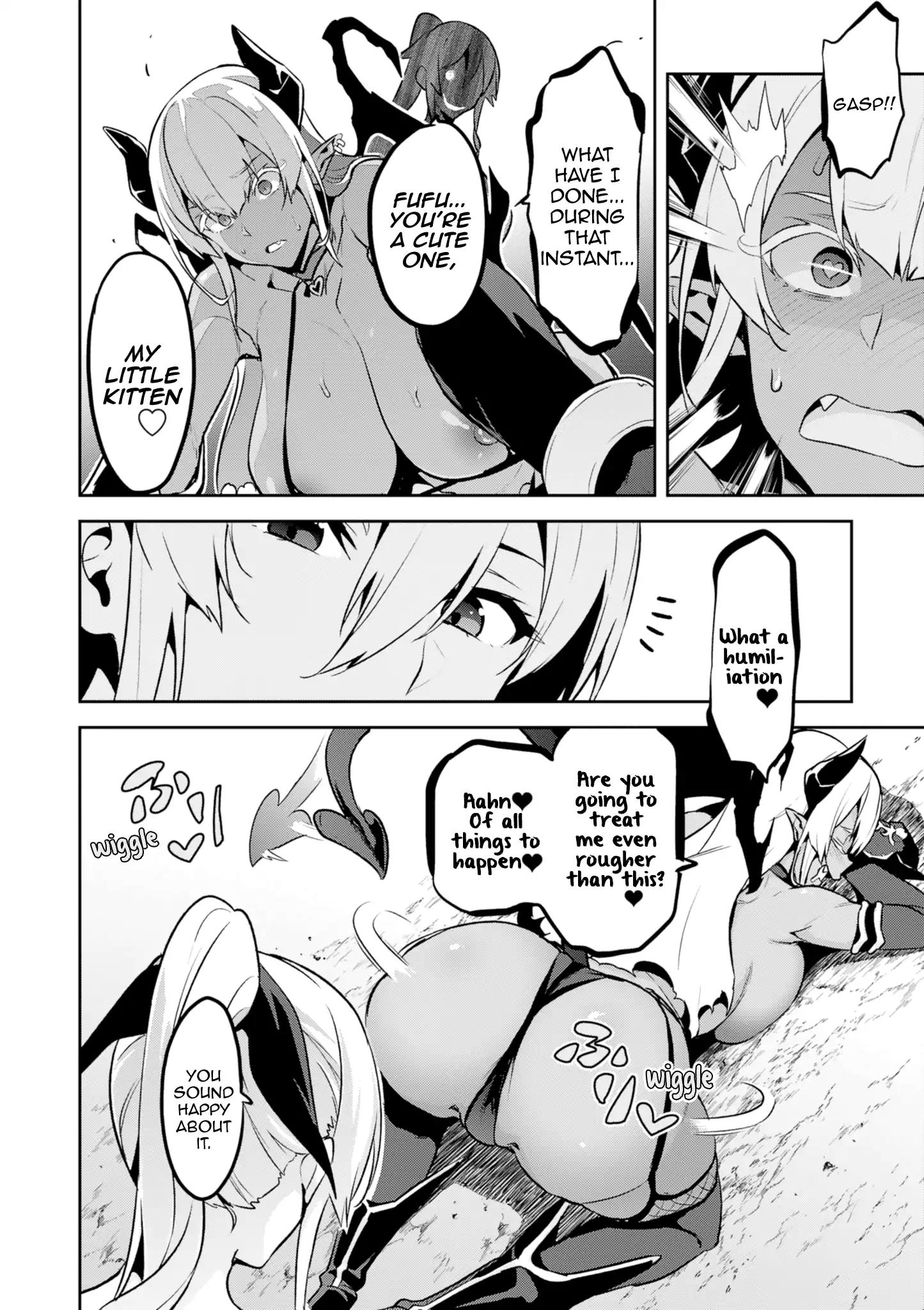 Page 20 of Chapter 111
