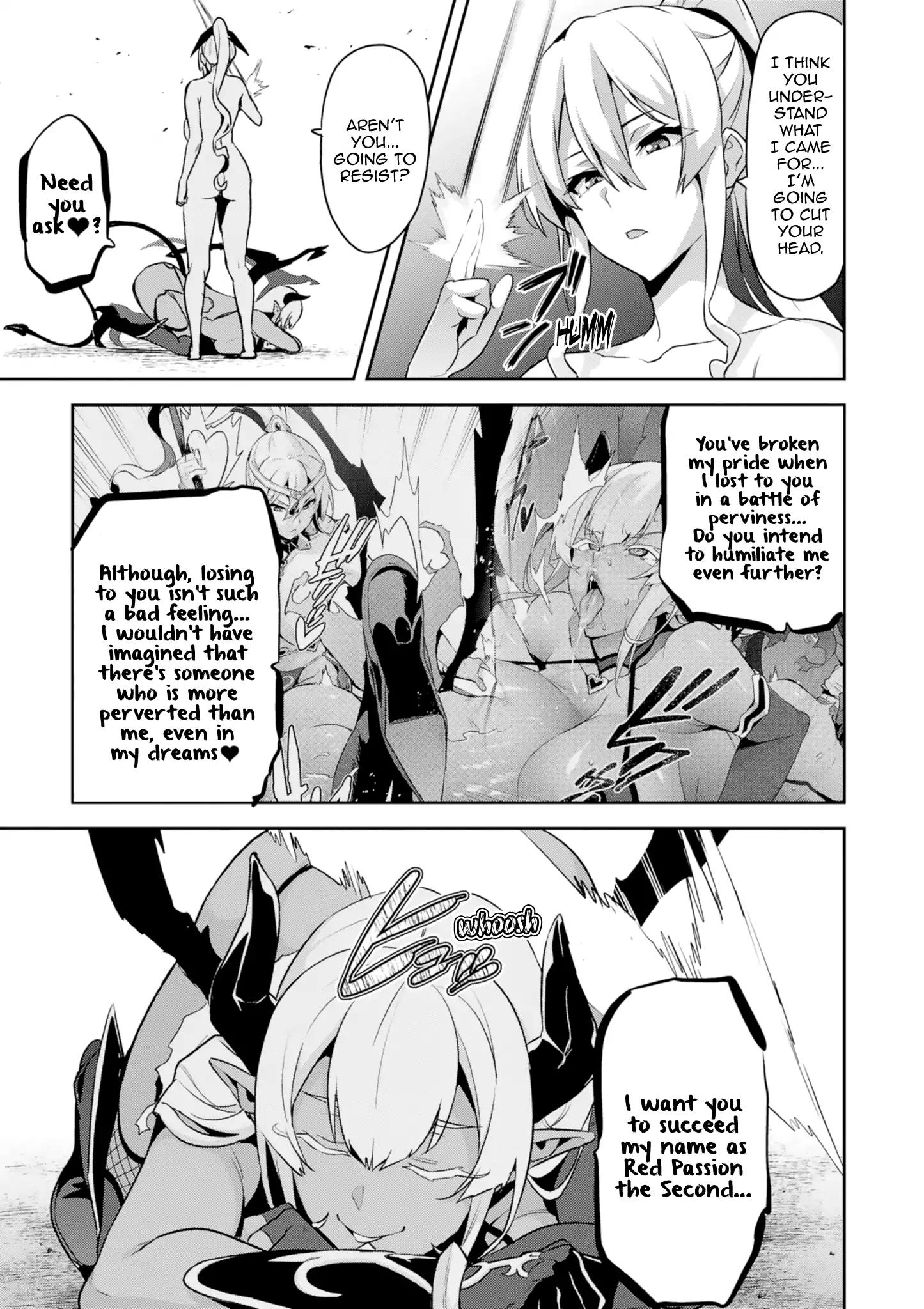 Page 21 of Chapter 111