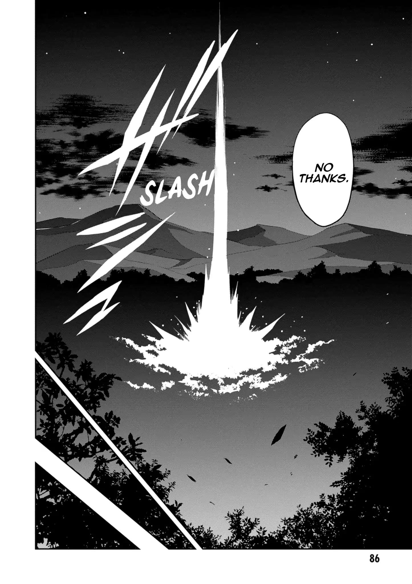 Page 22 of Chapter 111