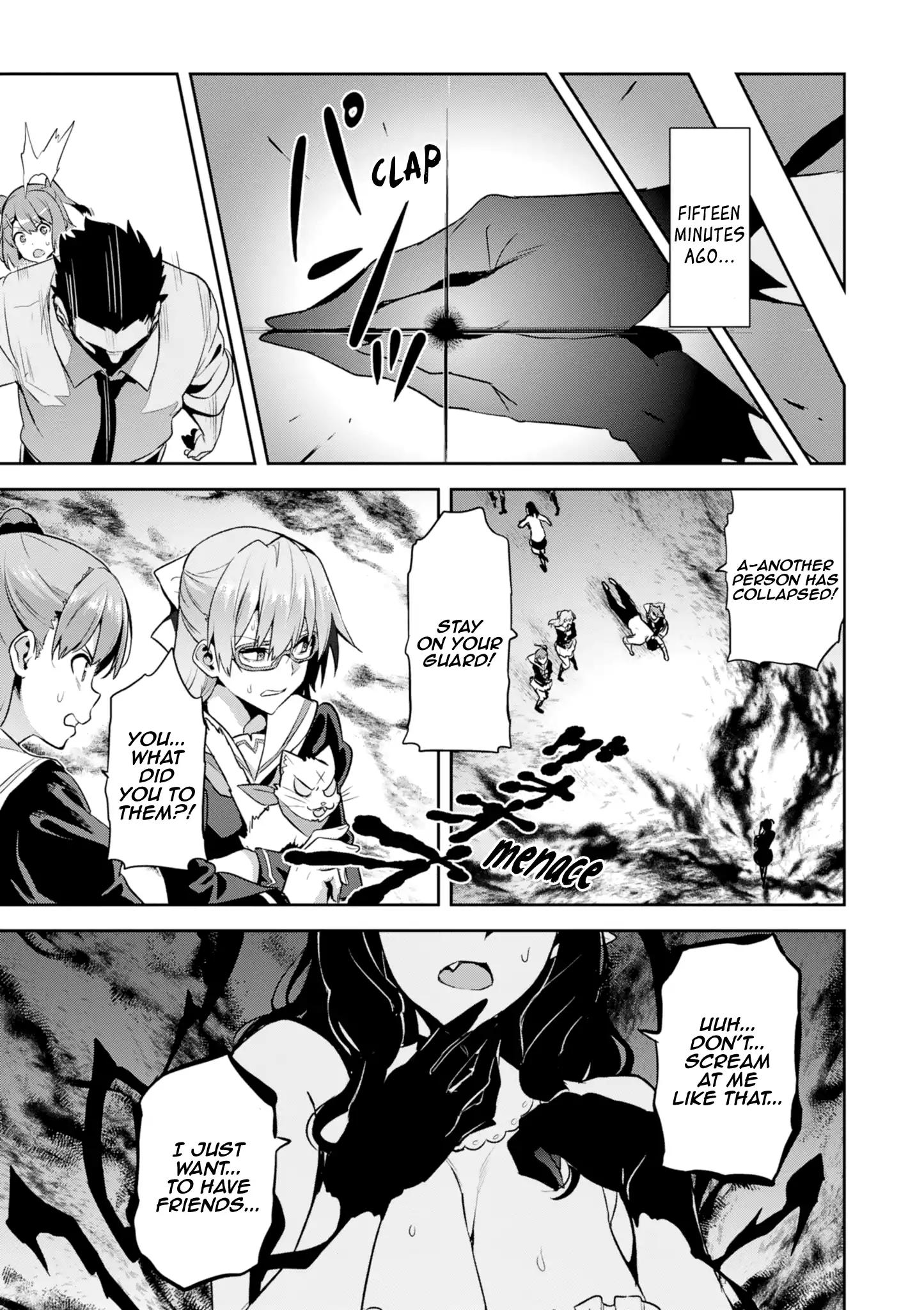 Page 23 of Chapter 111