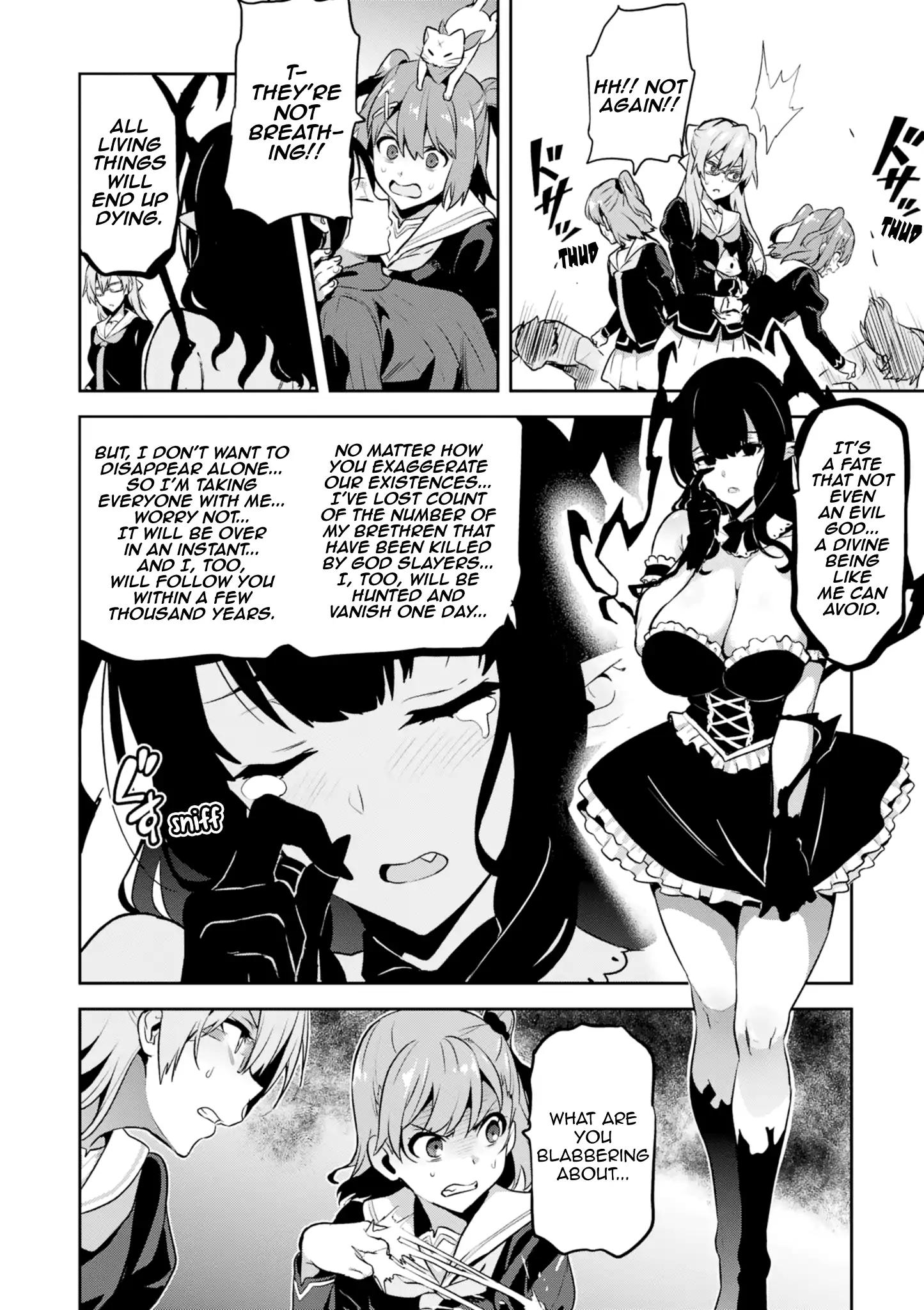 Page 24 of Chapter 111