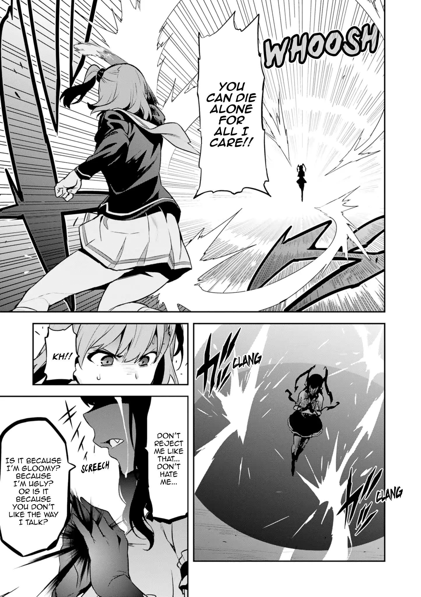 Page 25 of Chapter 111