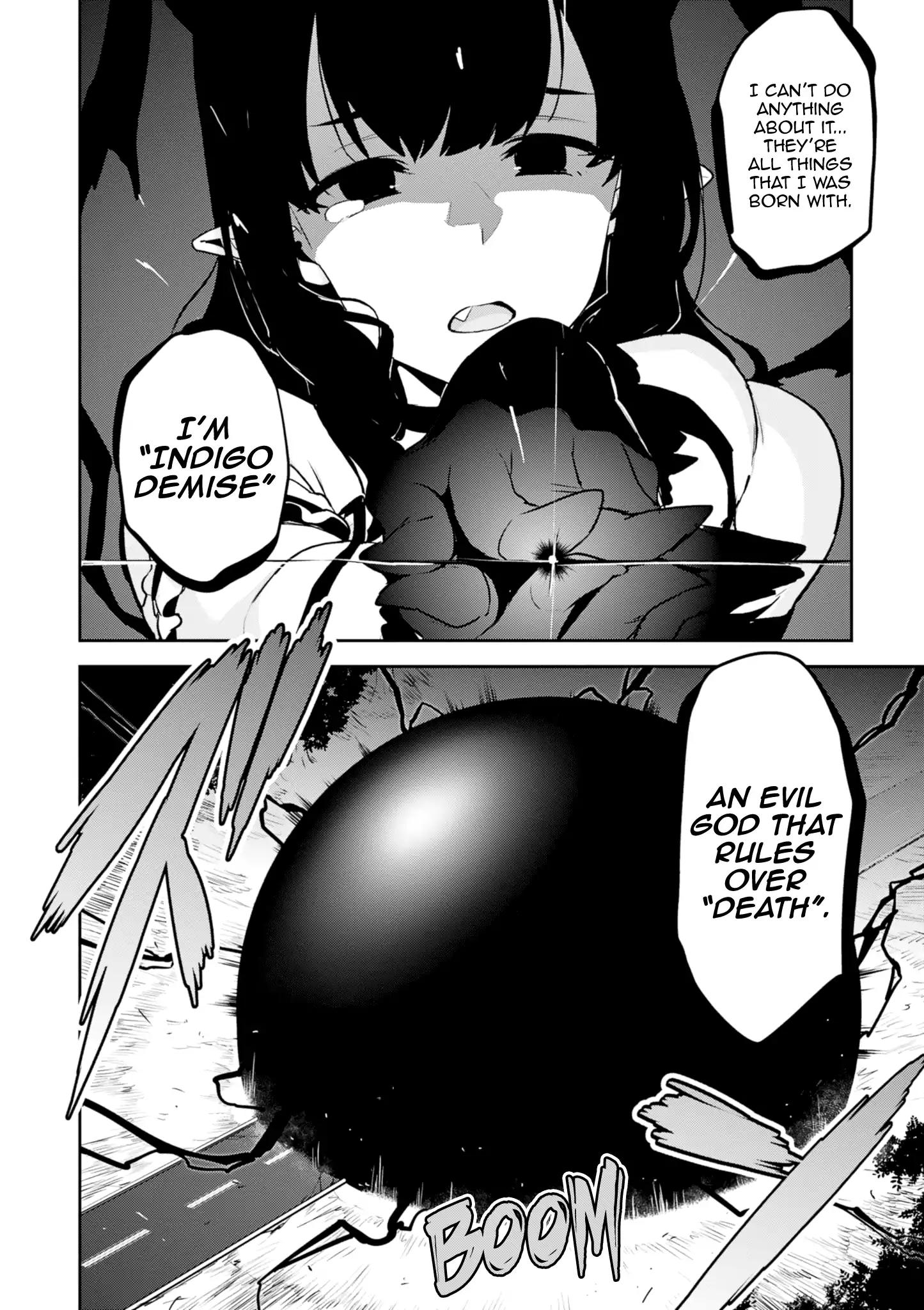 Page 26 of Chapter 111