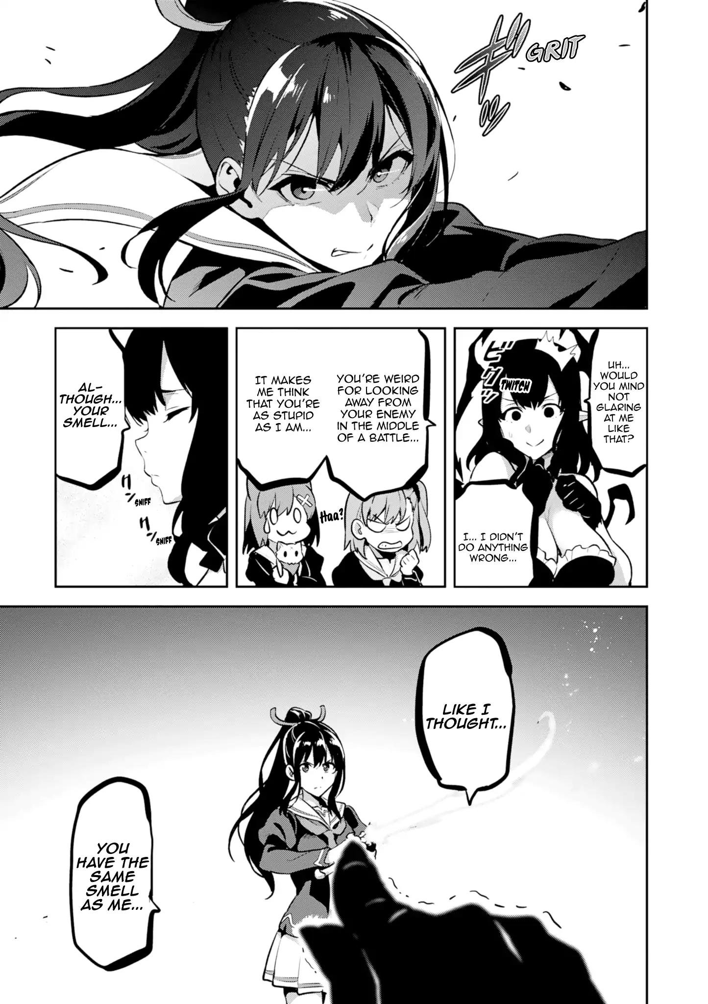 Page 5 of Chapter 112