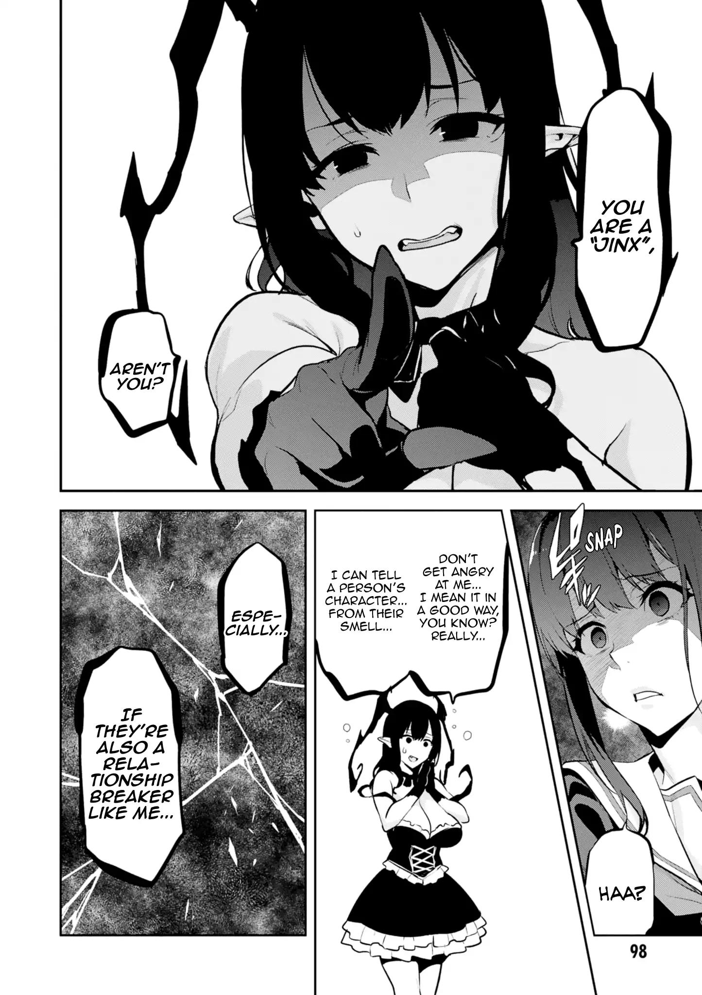 Page 6 of Chapter 112