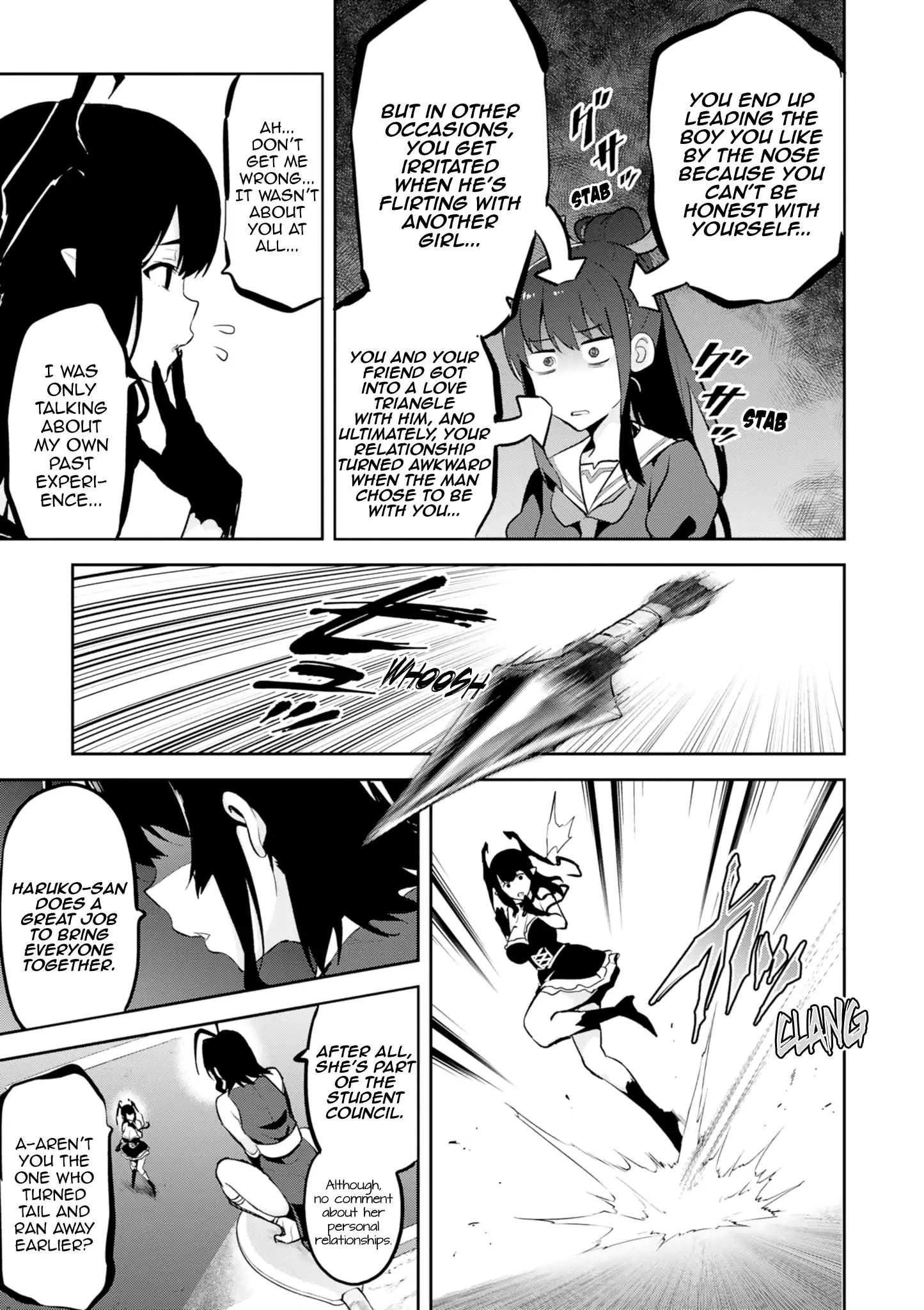 Page 7 of Chapter 112