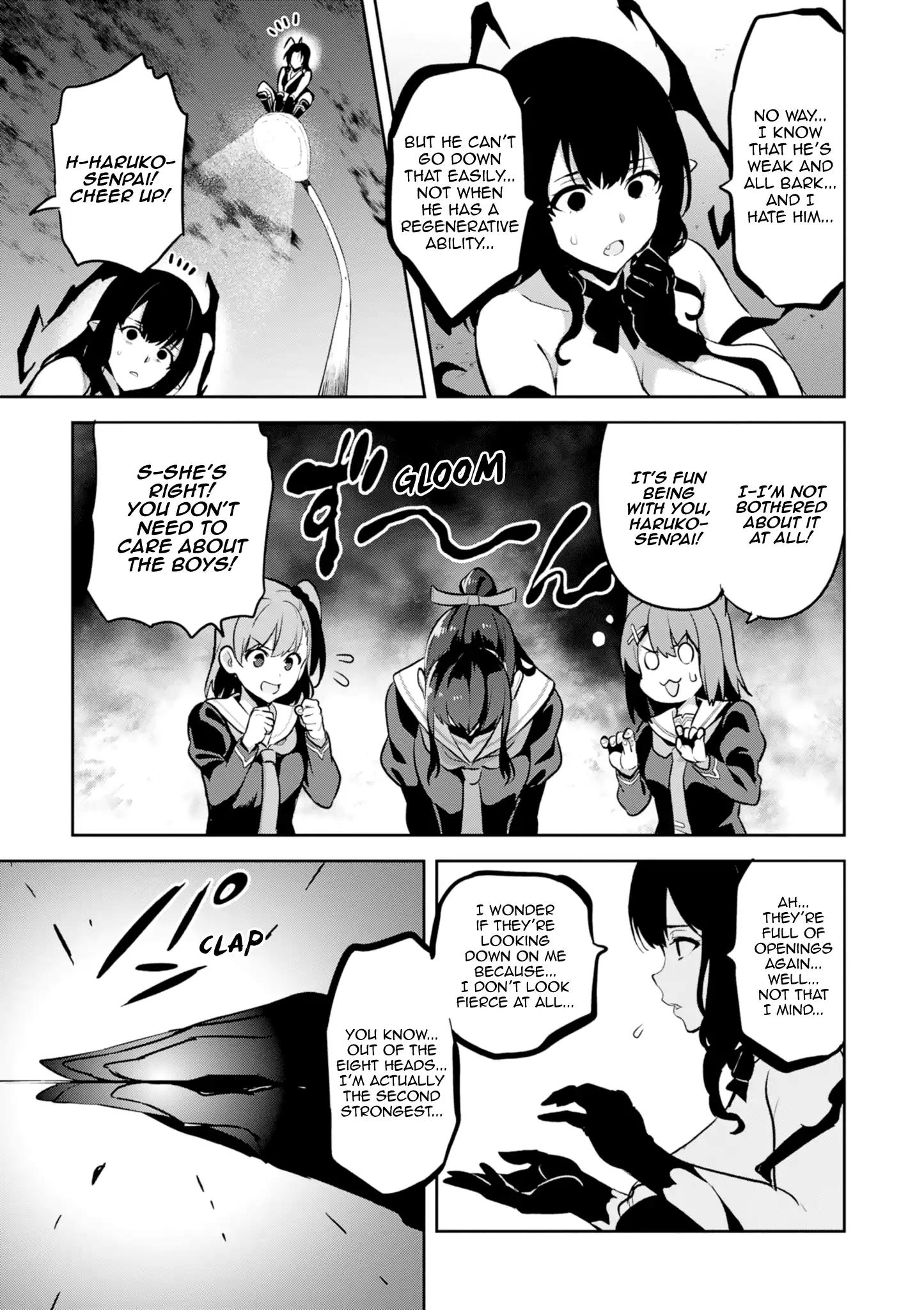 Page 9 of Chapter 112