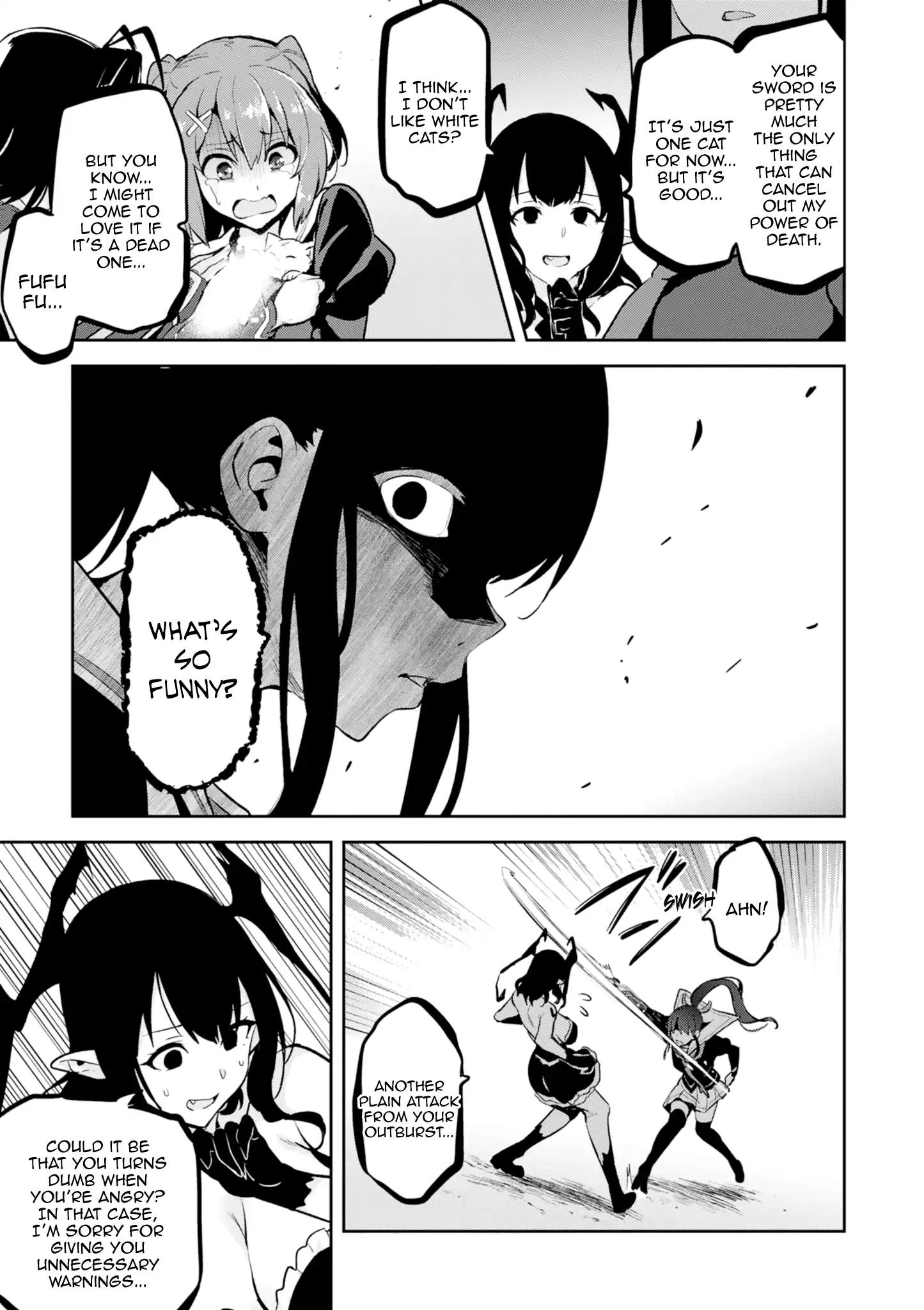 Page 15 of Chapter 112