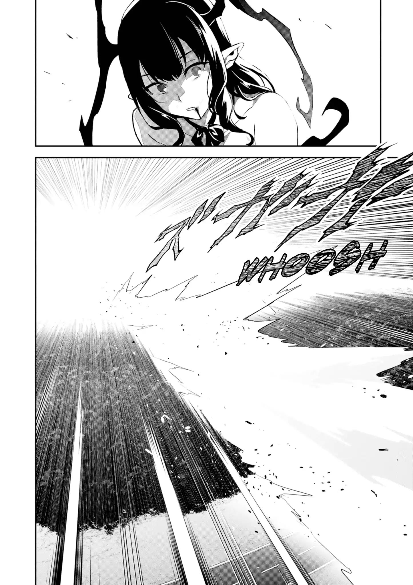 Page 18 of Chapter 112