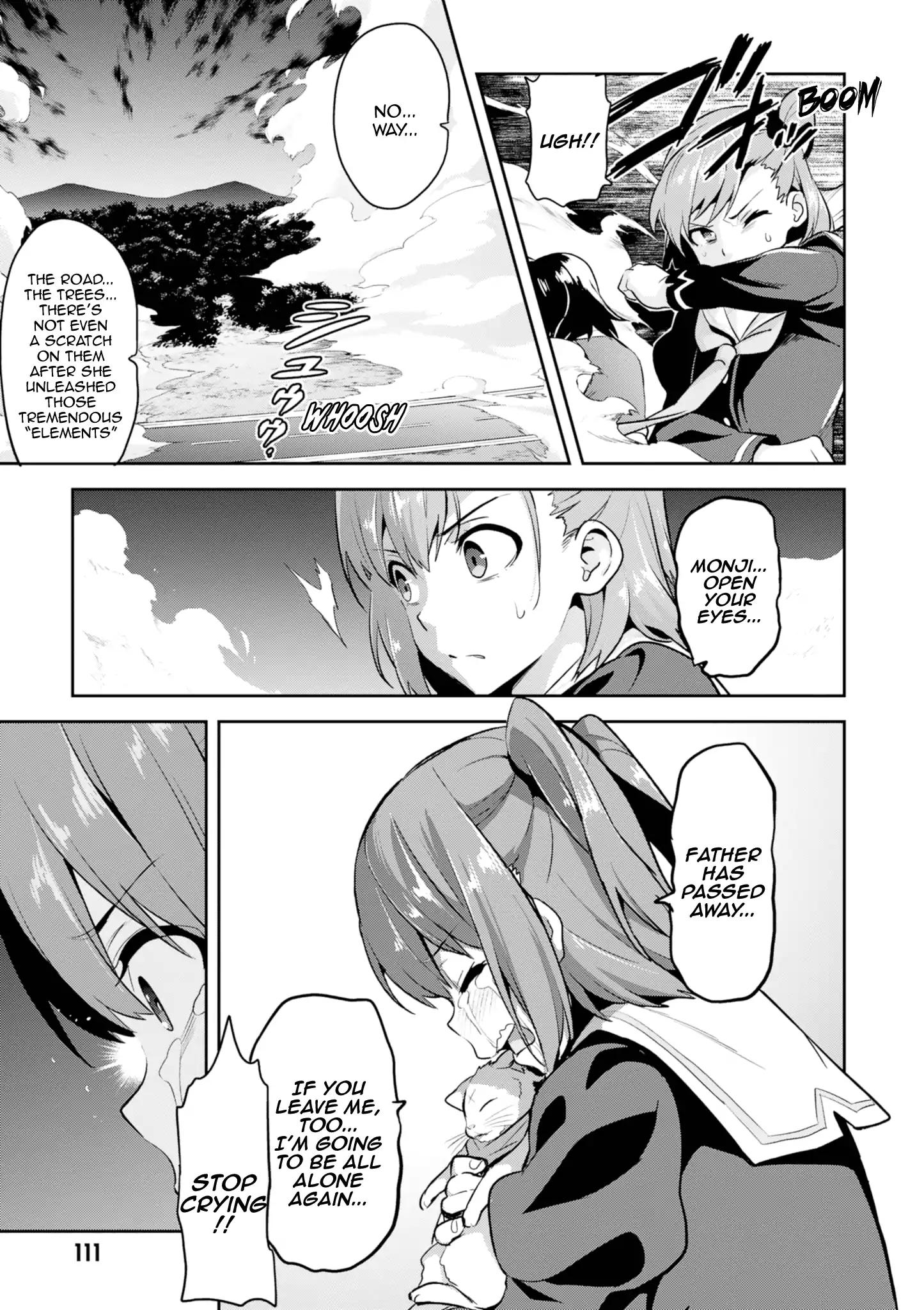 Page 19 of Chapter 112