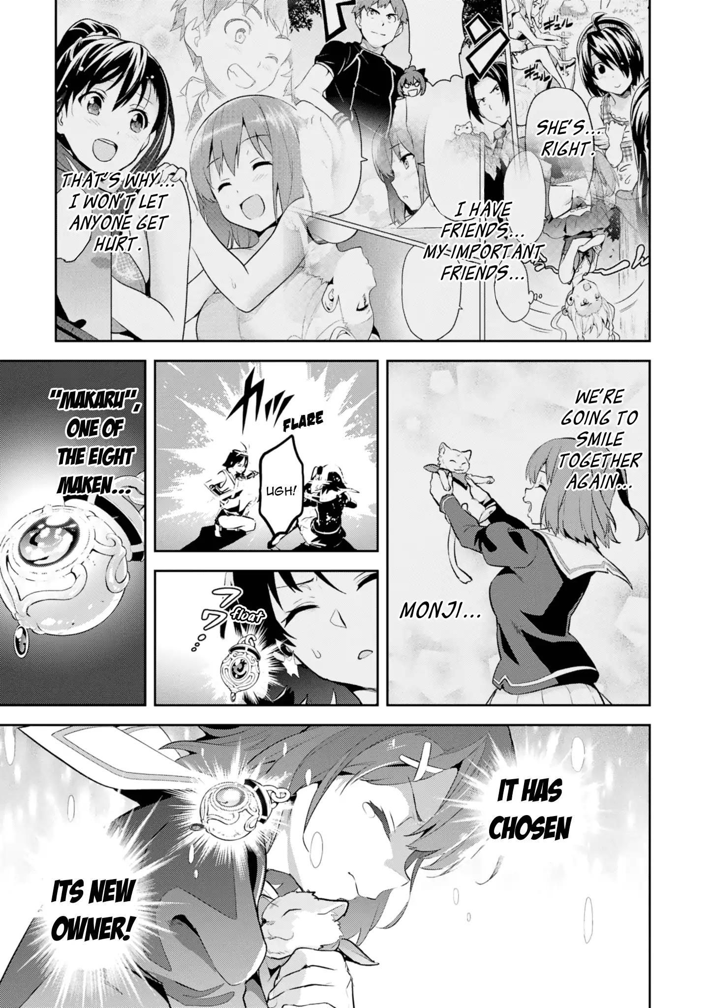 Page 21 of Chapter 112