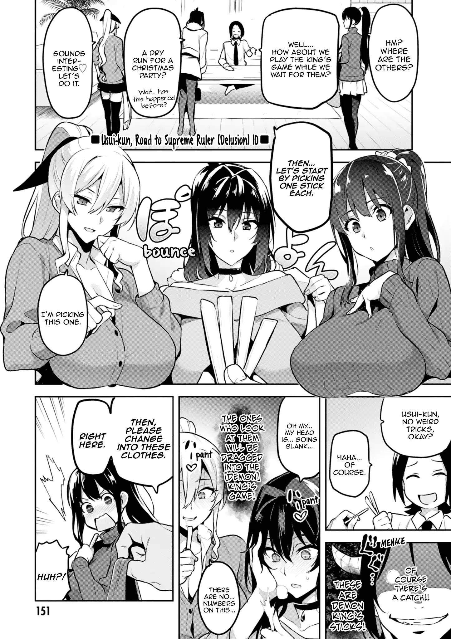 Page 1 of Chapter 113.5