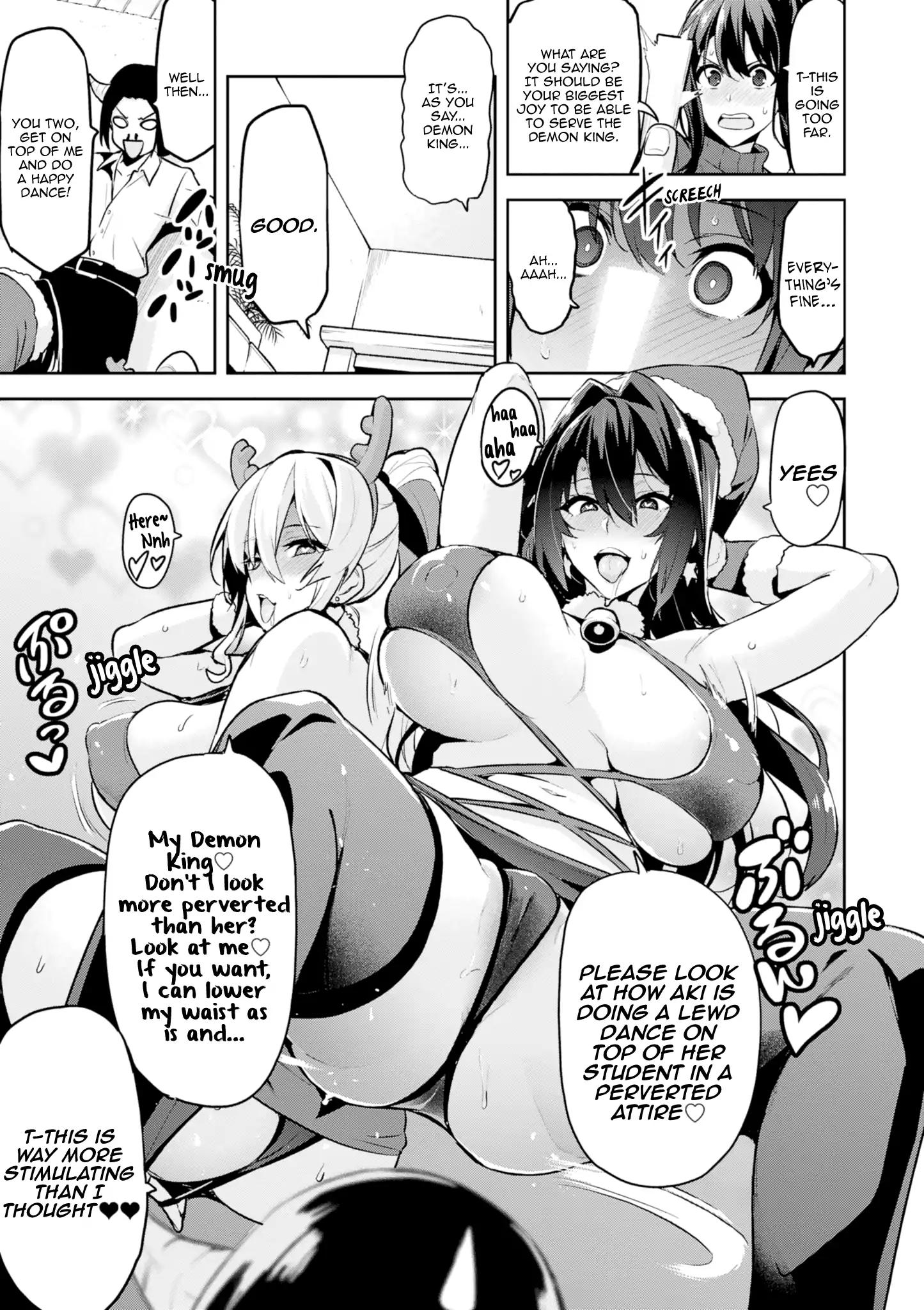 Page 3 of Chapter 113.5