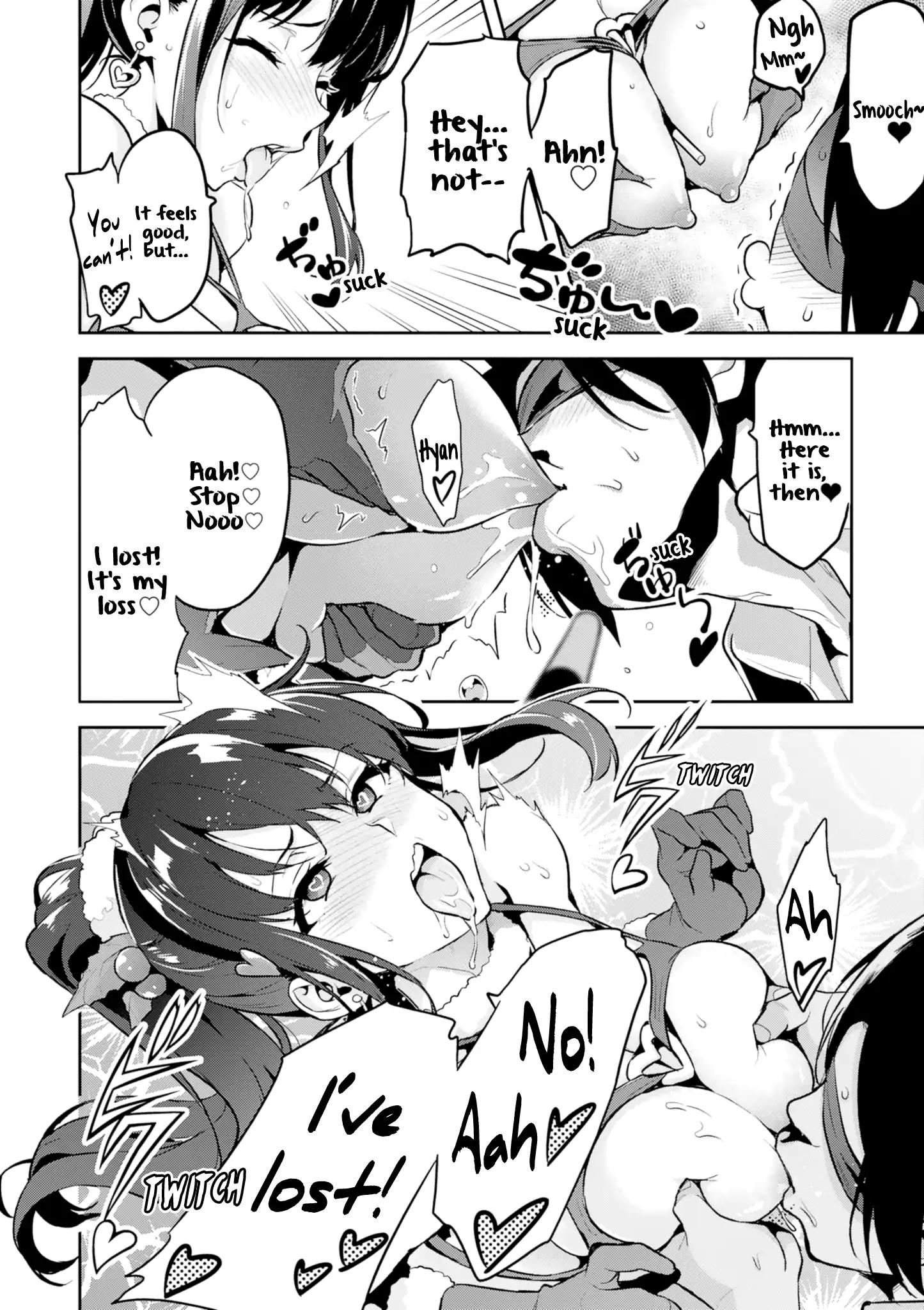 Page 6 of Chapter 113.5