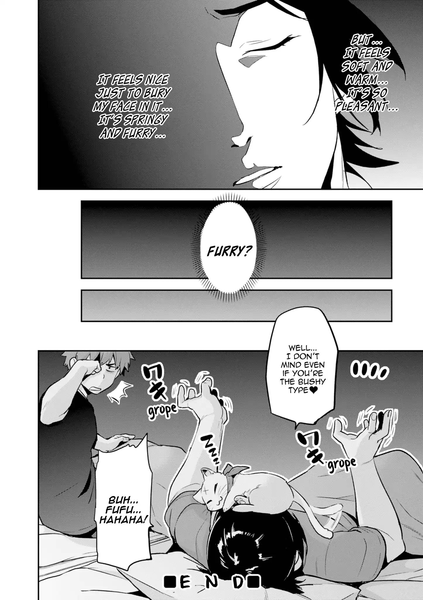 Page 8 of Chapter 113.5
