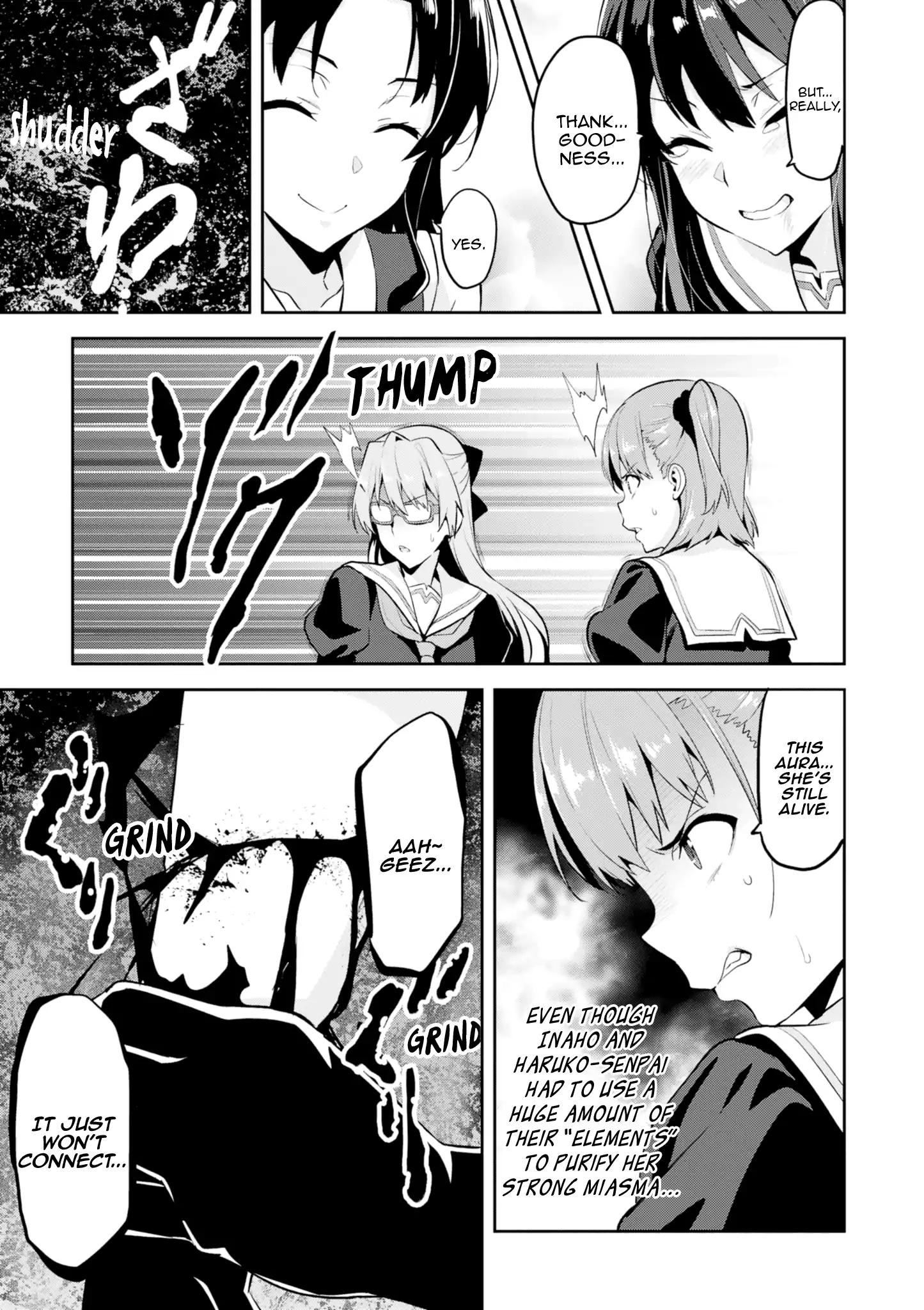 Page 5 of Chapter 113
