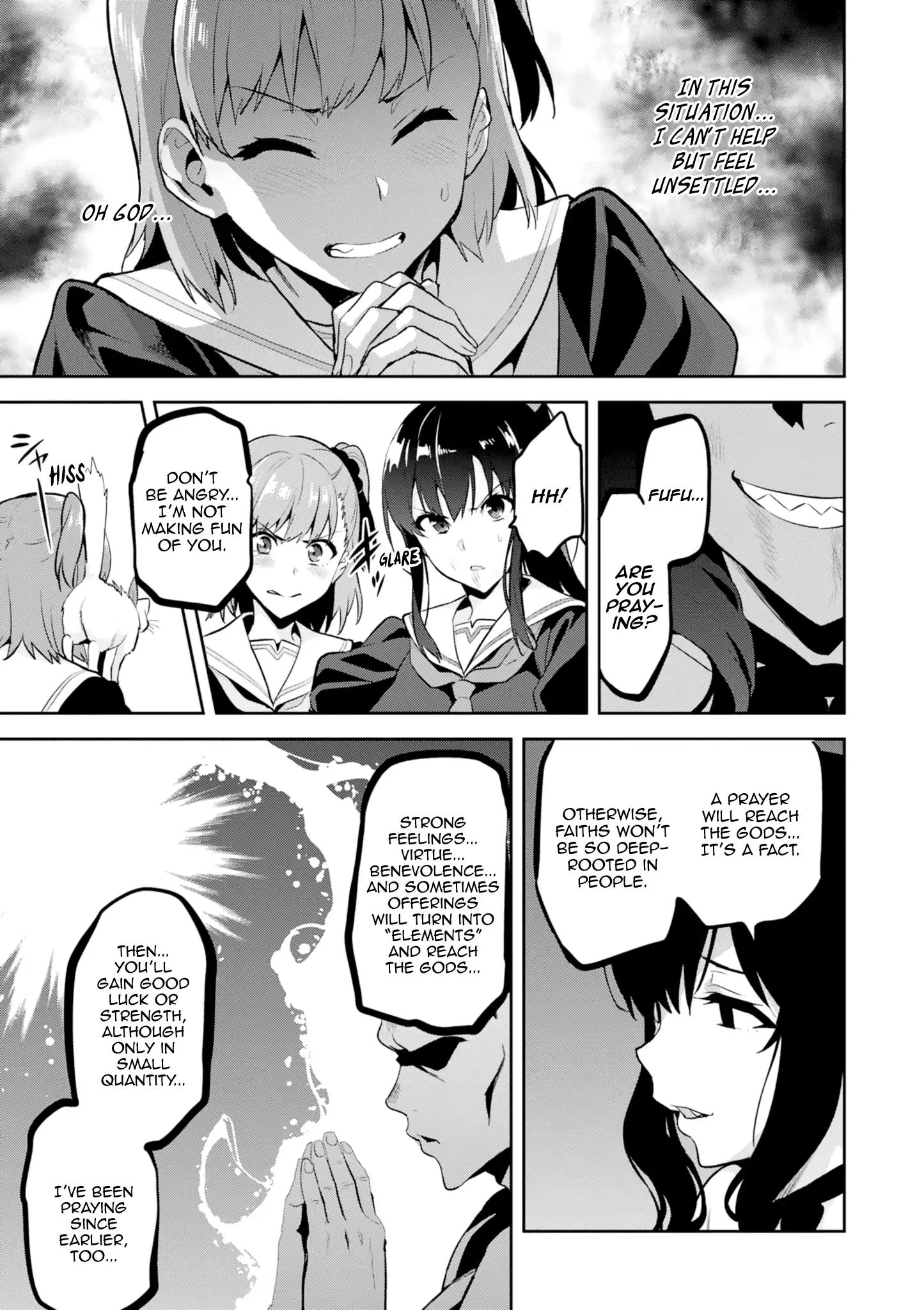 Page 7 of Chapter 113